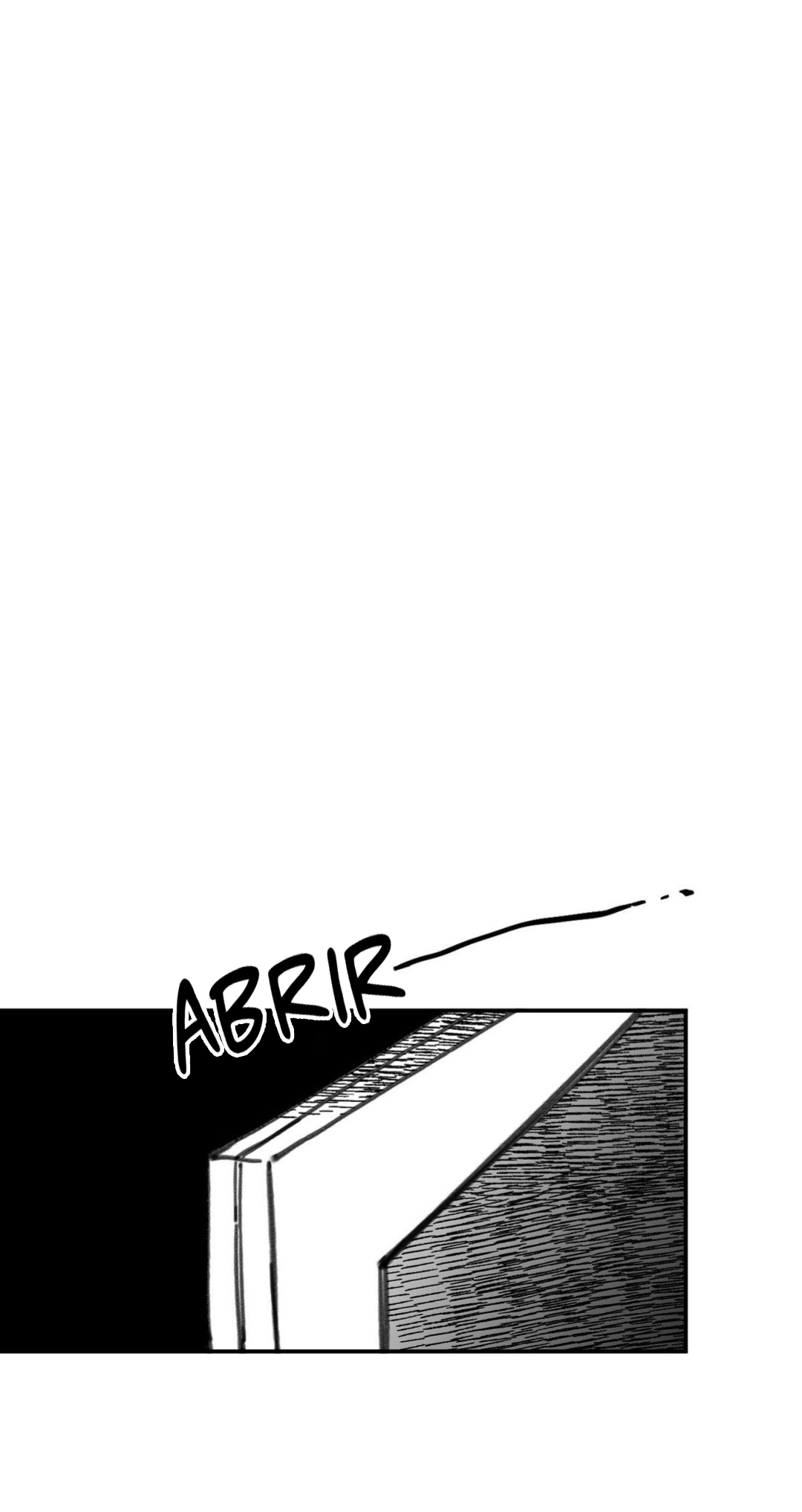 High School Boy Capitulo 32 página 49