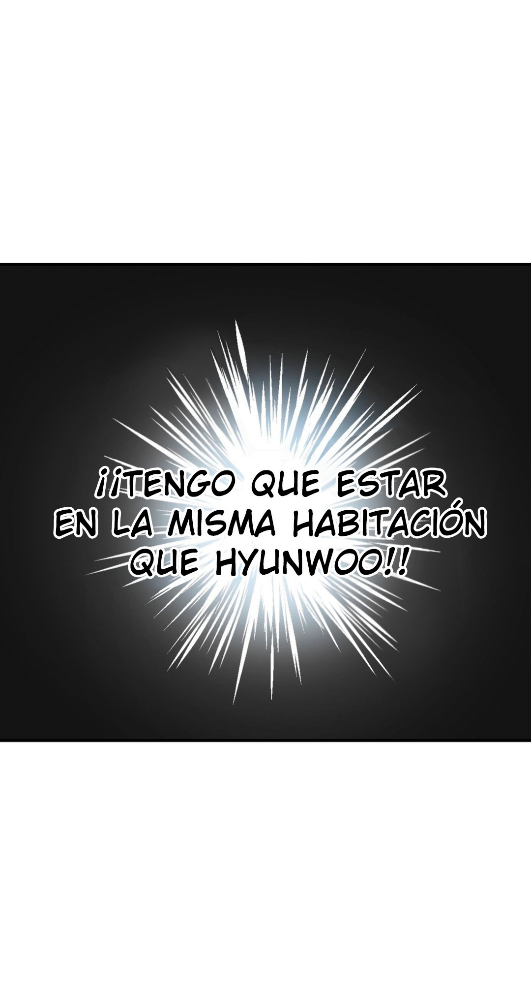 High School Boy Capitulo 32 página 55