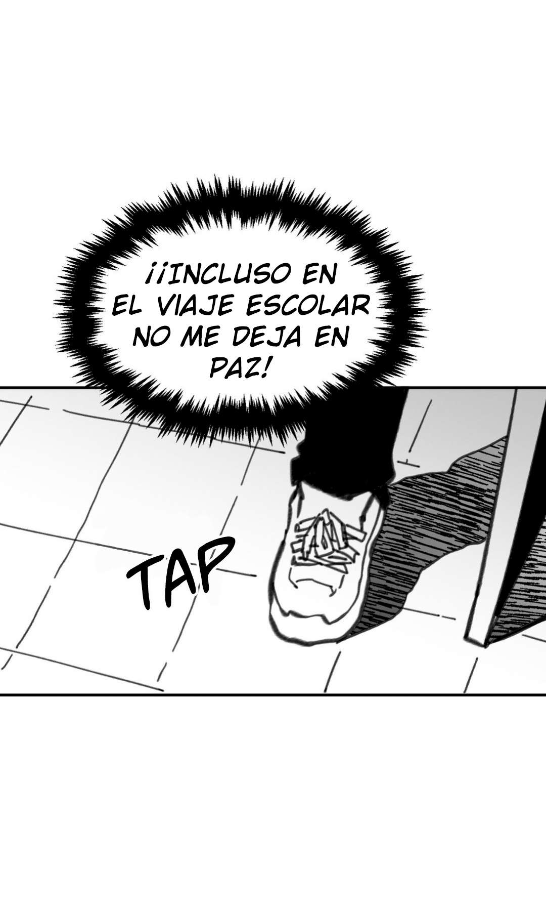 High School Boy Capitulo 32 página 63