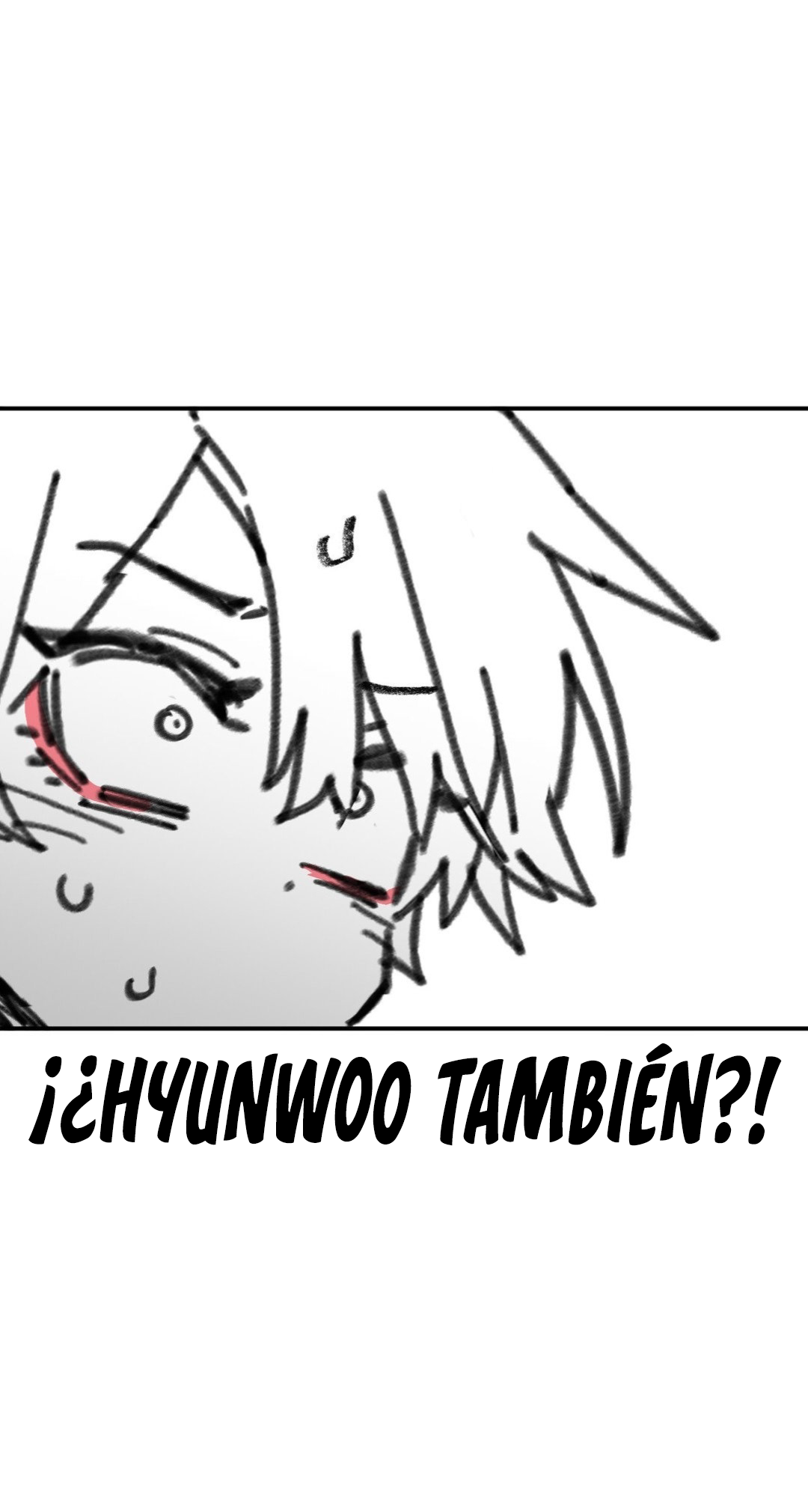 High School Boy Capitulo 32 página 65
