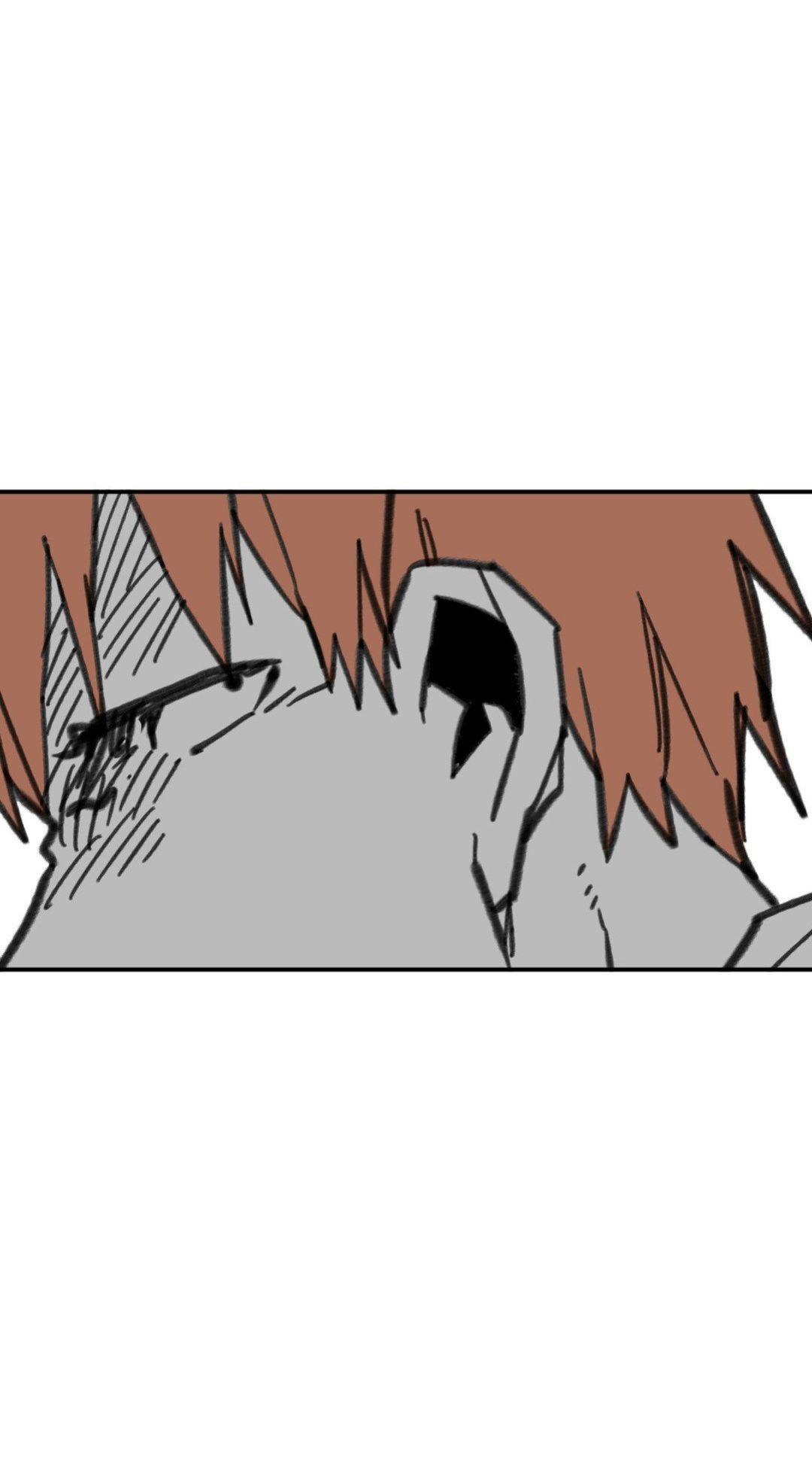 High School Boy Capitulo 32 página 66