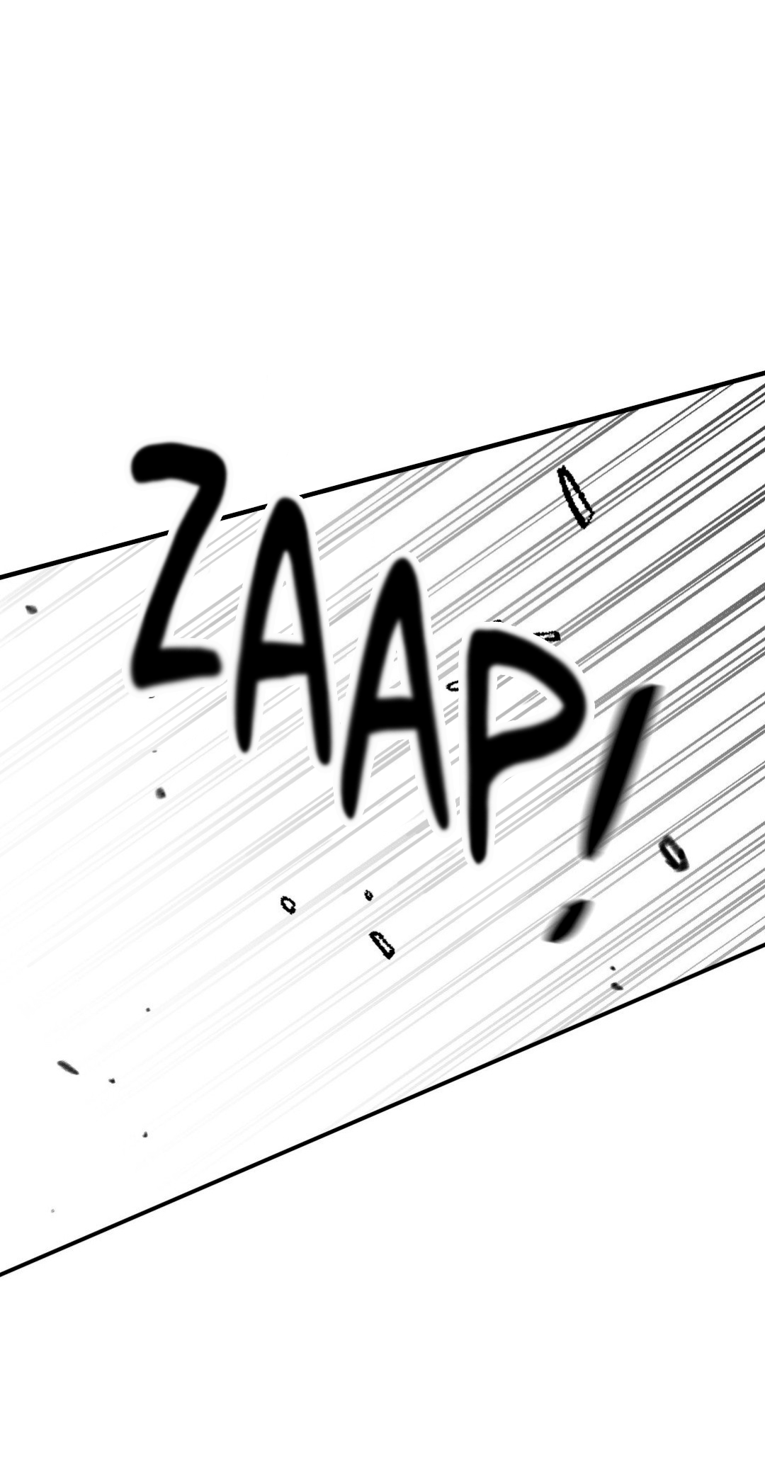 High School Boy Capitulo 32 página 67