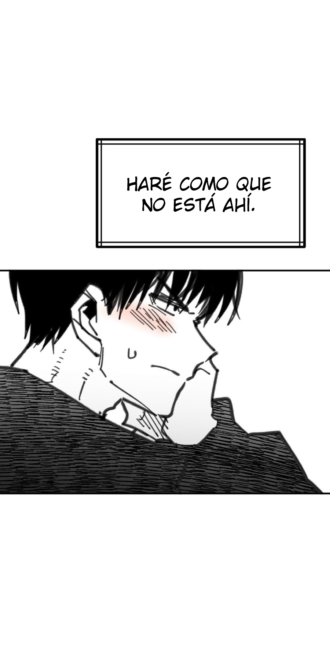 High School Boy Capitulo 32 página 9