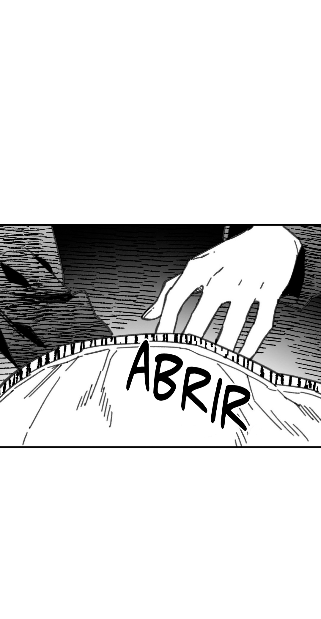 High School Boy Capitulo 33 página 25