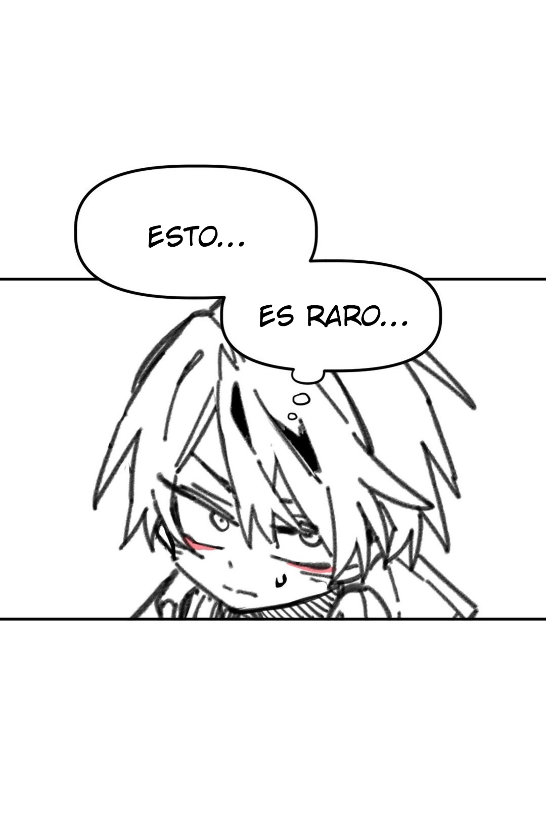 High School Boy Capitulo 33 página 27