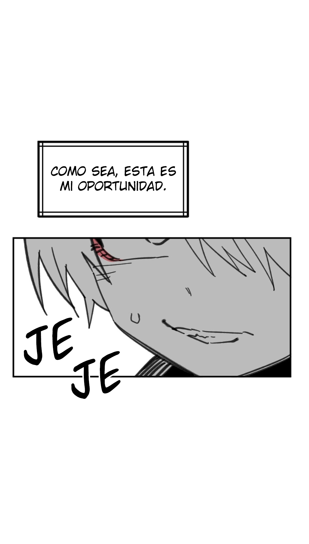 High School Boy Capitulo 33 página 29