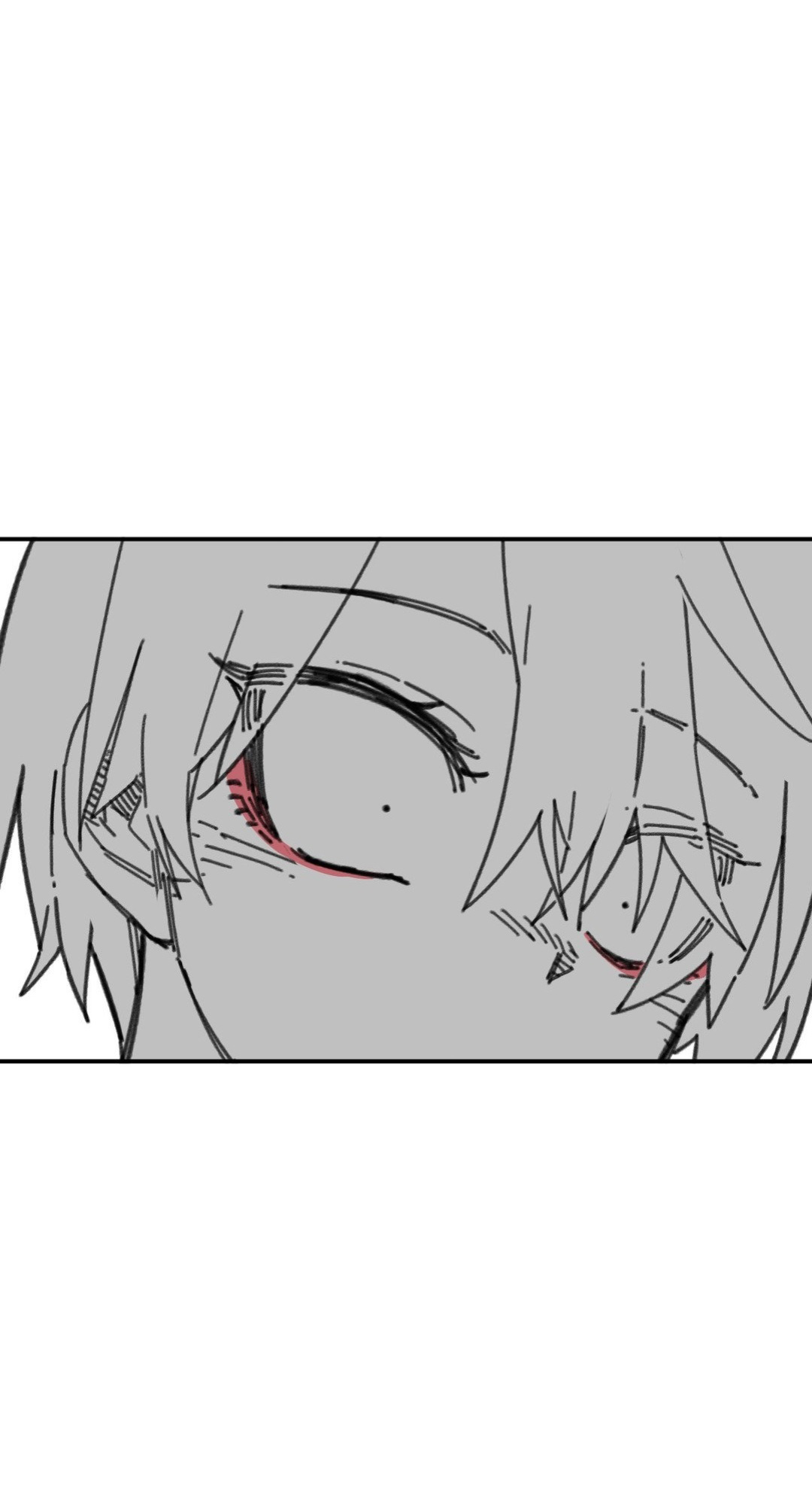 High School Boy Capitulo 33 página 3