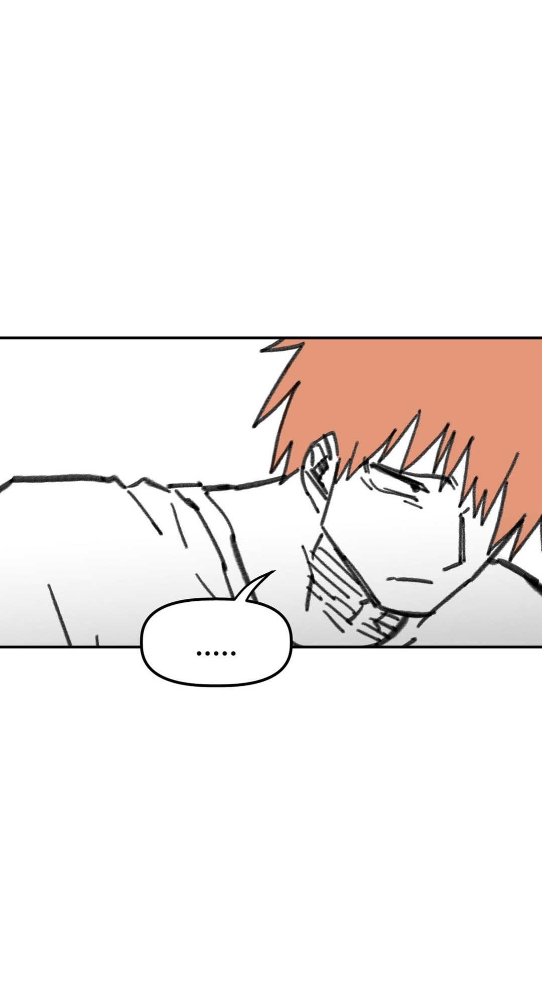 High School Boy Capitulo 33 página 38