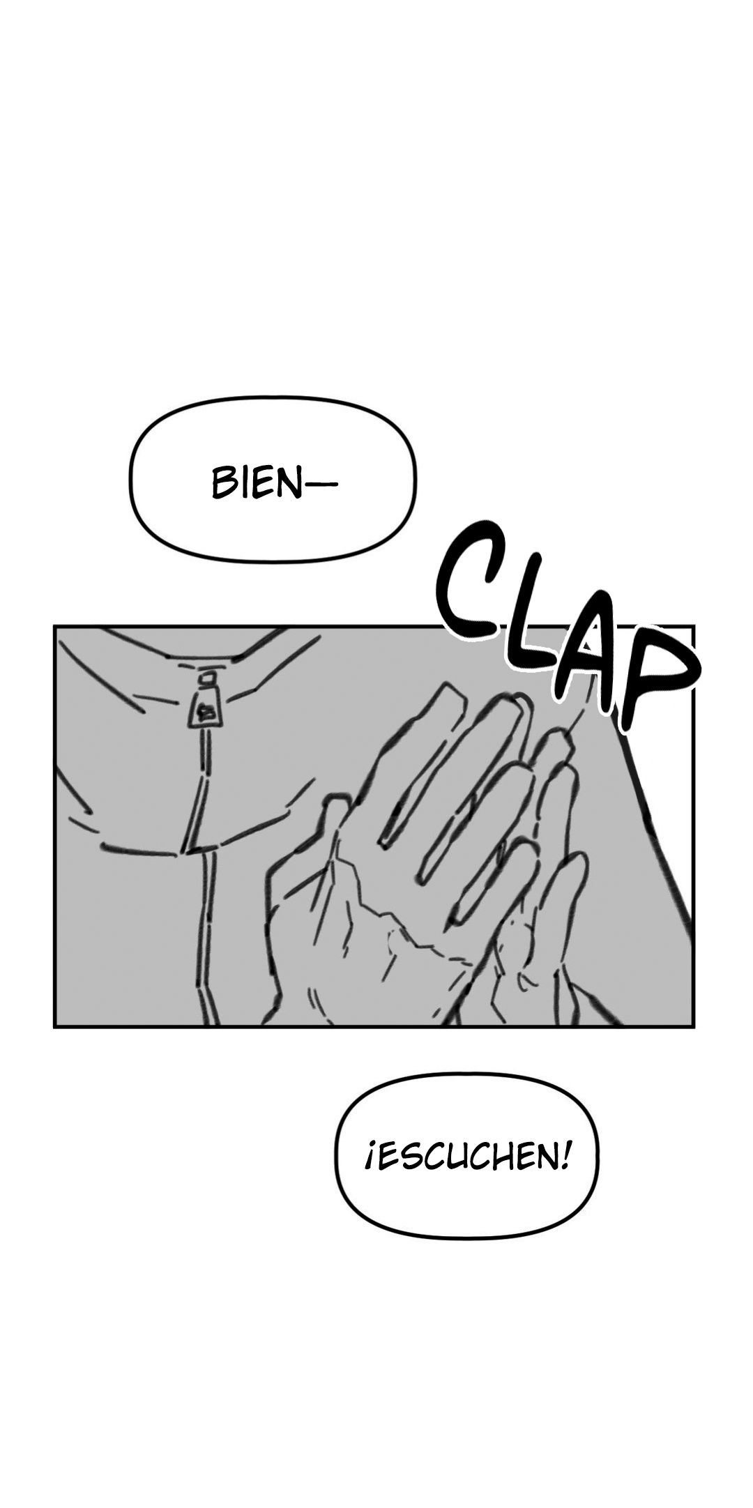 High School Boy Capitulo 33 página 39