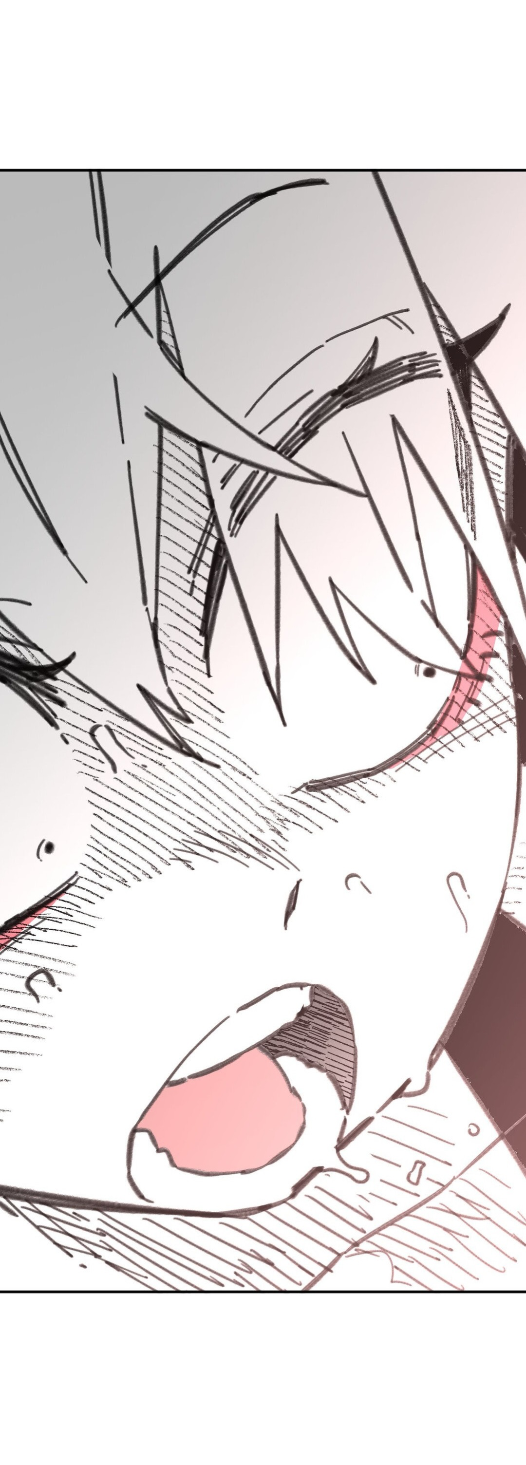 High School Boy Capitulo 33 página 49