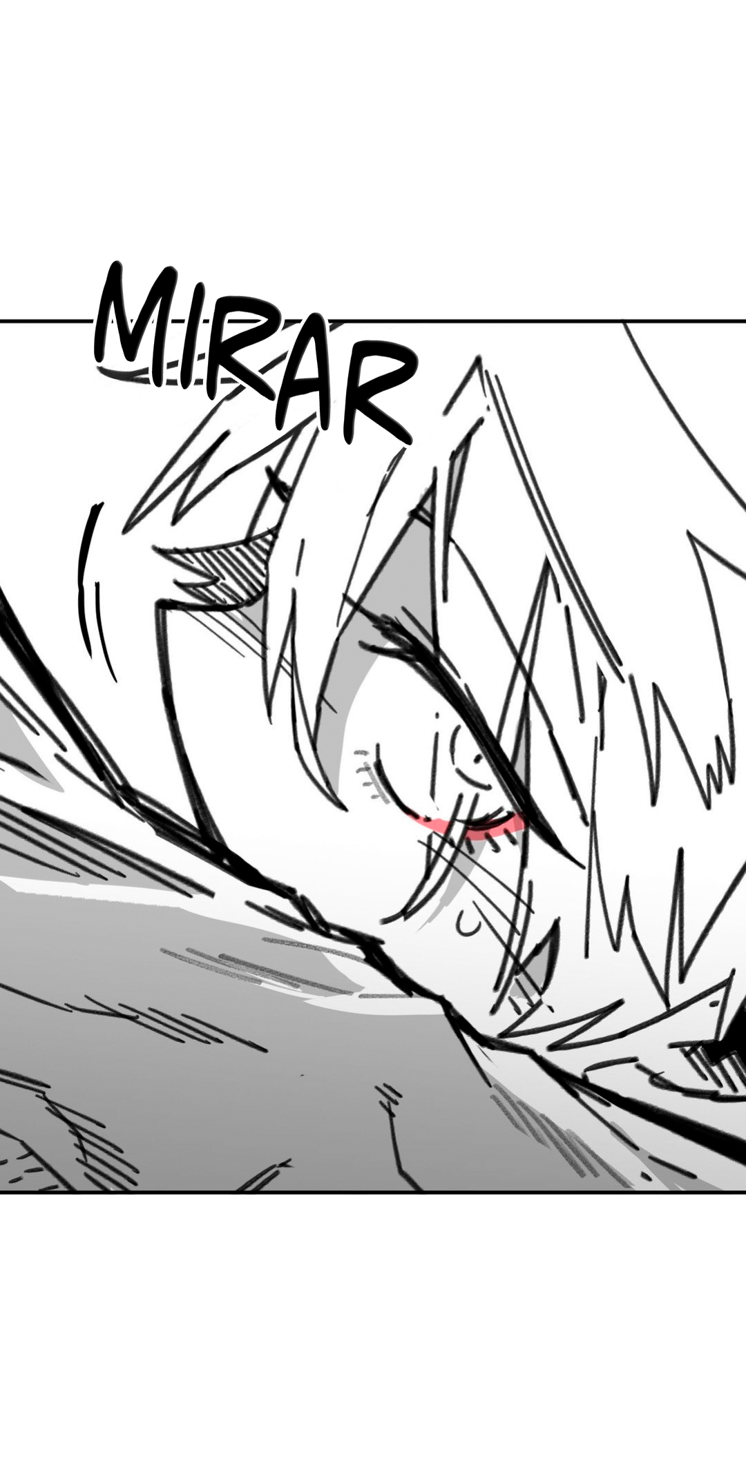 High School Boy Capitulo 33 página 5