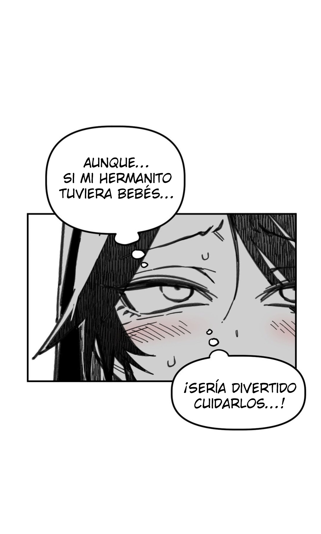 High School Boy Capitulo 33 página 54