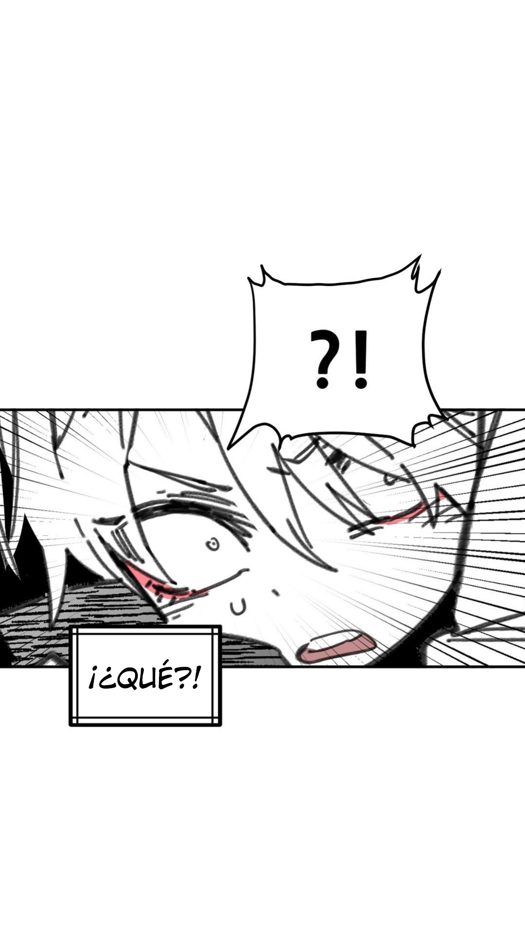 High School Boy Capitulo 33 página 9