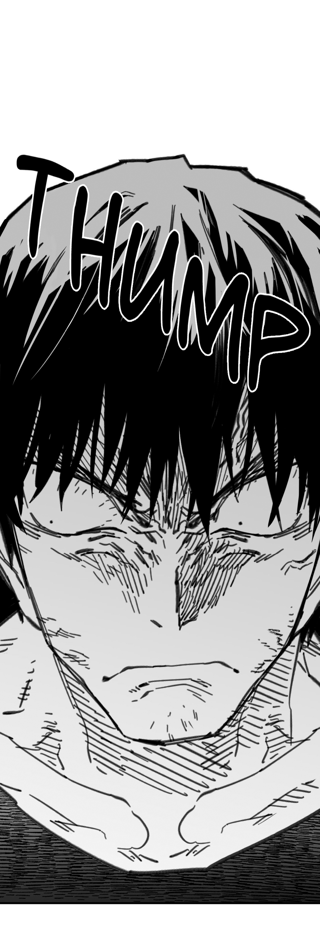 High School Boy Capitulo 34 página 26