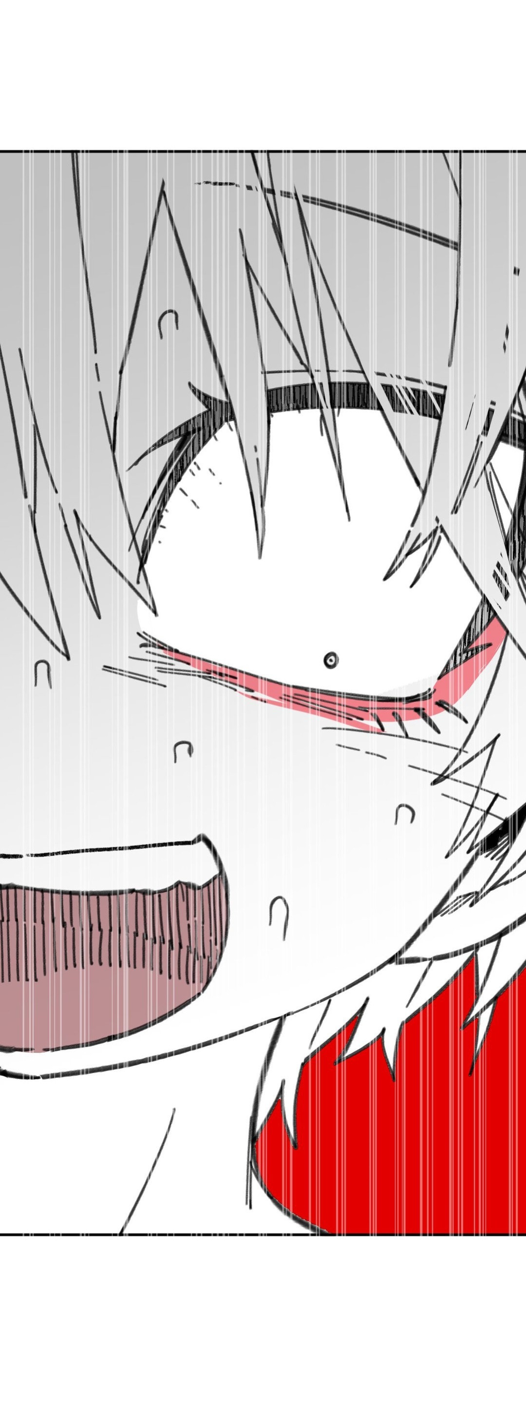 High School Boy Capitulo 34 página 30