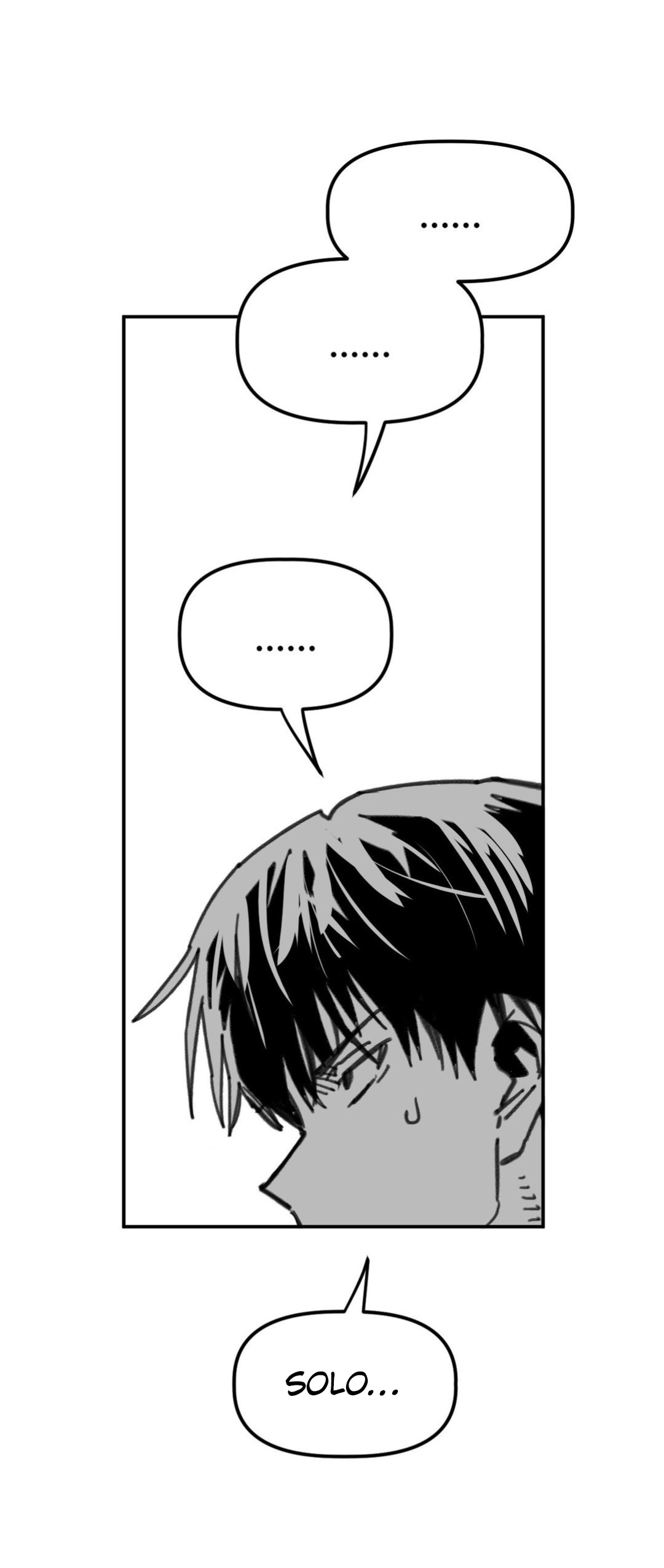 High School Boy Capitulo 34 página 47
