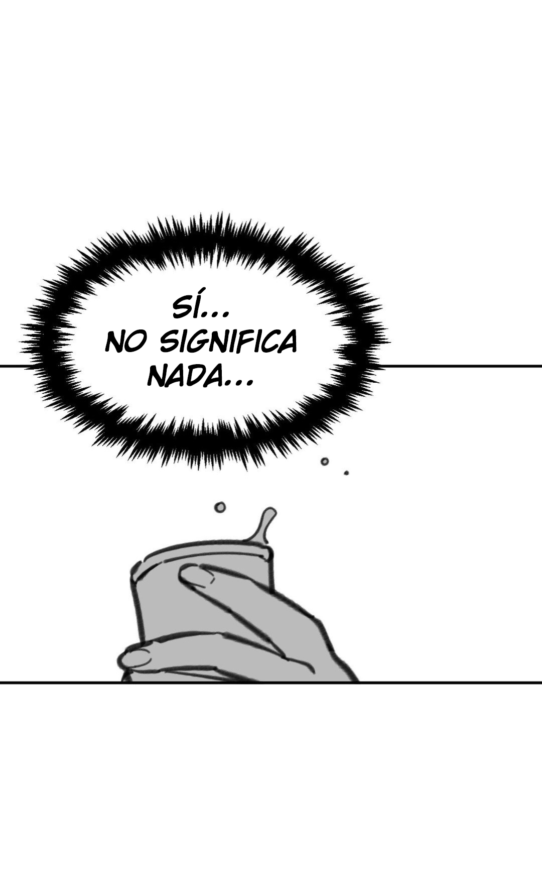 High School Boy Capitulo 34 página 51