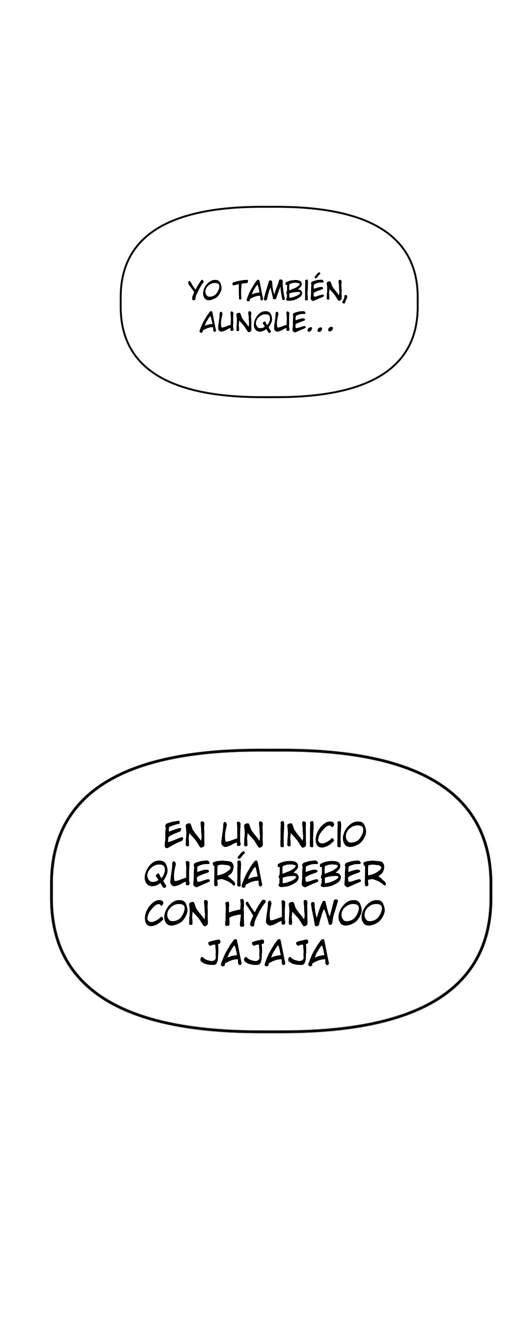 High School Boy Capitulo 35 página 17
