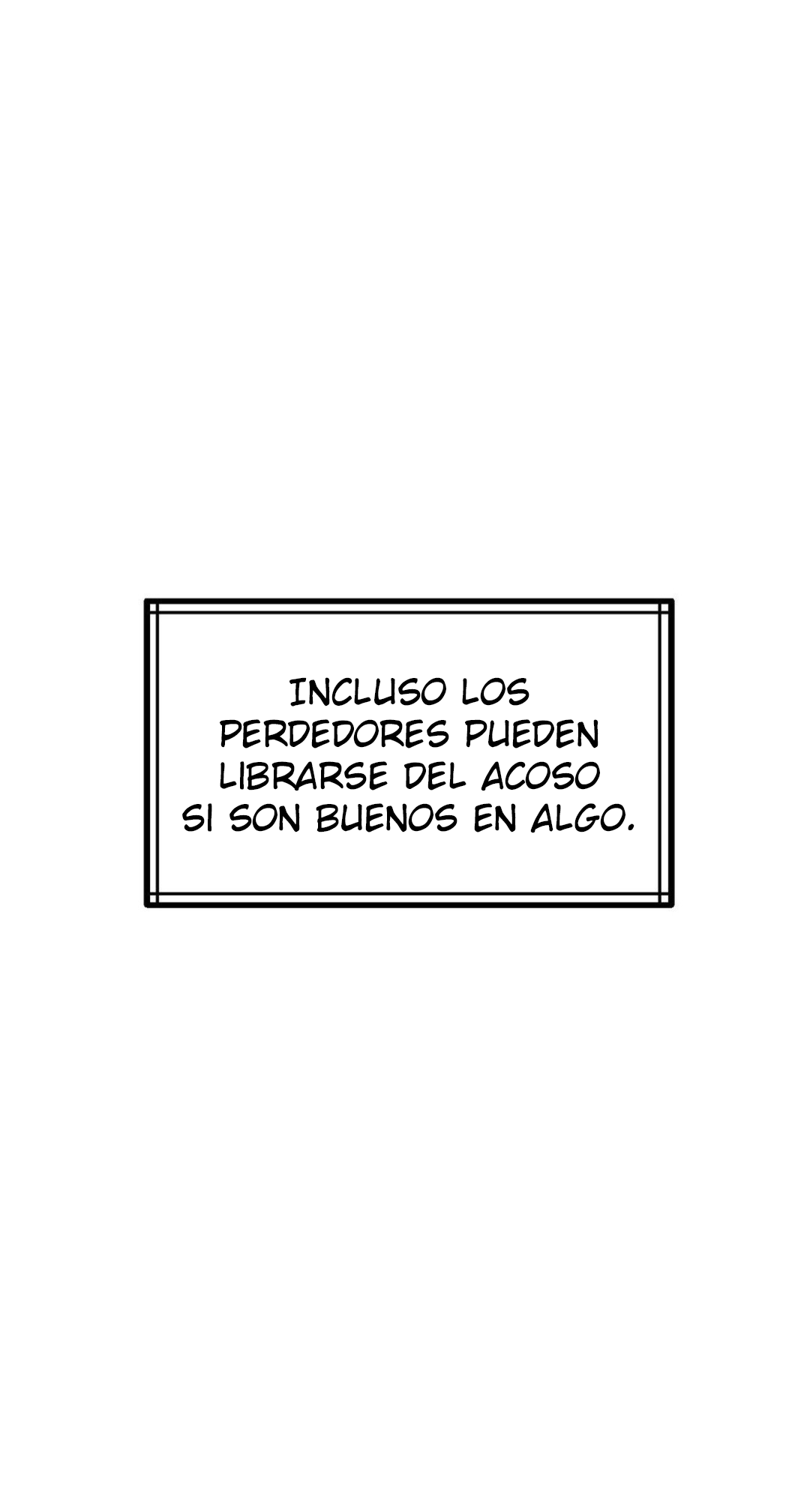 High School Boy Capitulo 35 página 27