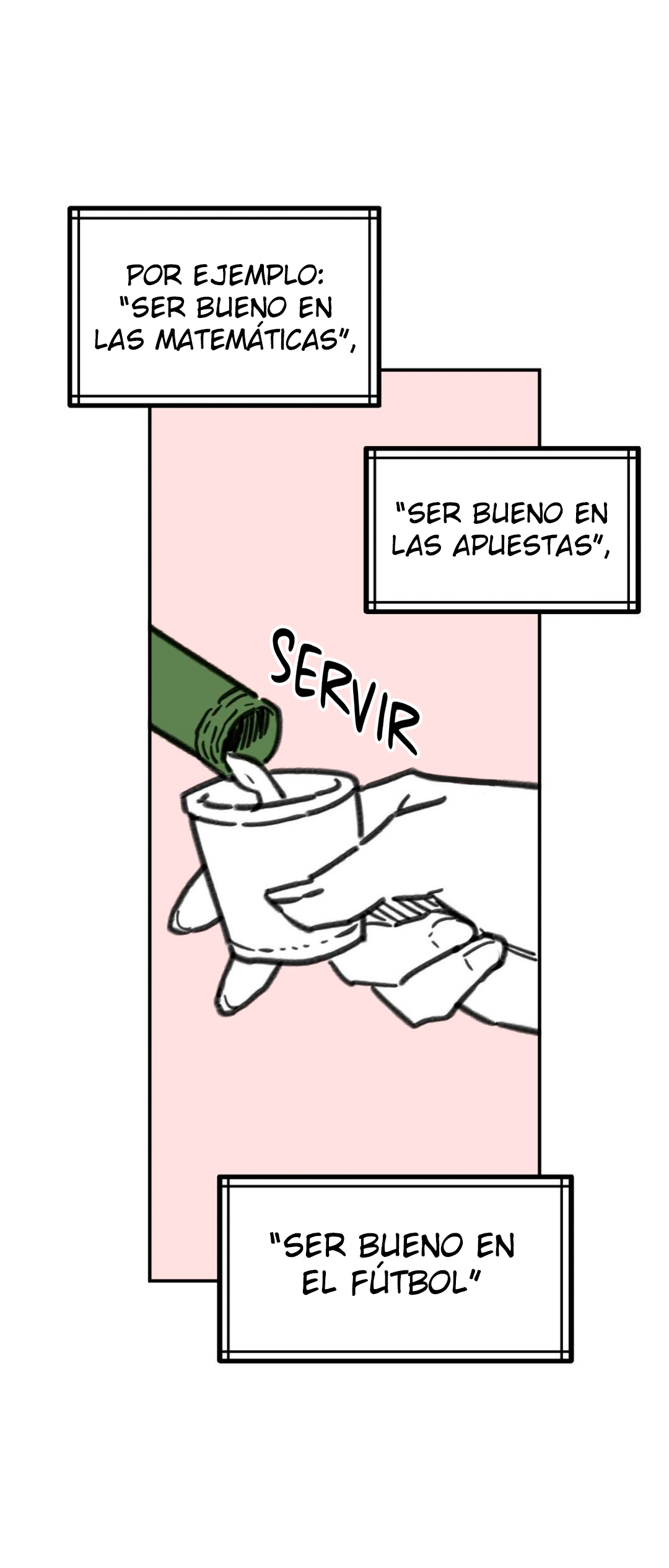 High School Boy Capitulo 35 página 28