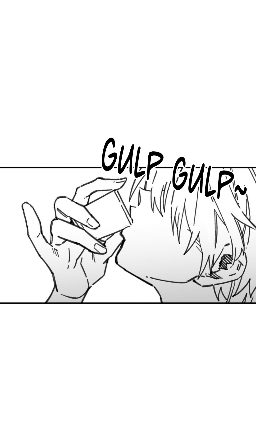 High School Boy Capitulo 35 página 3