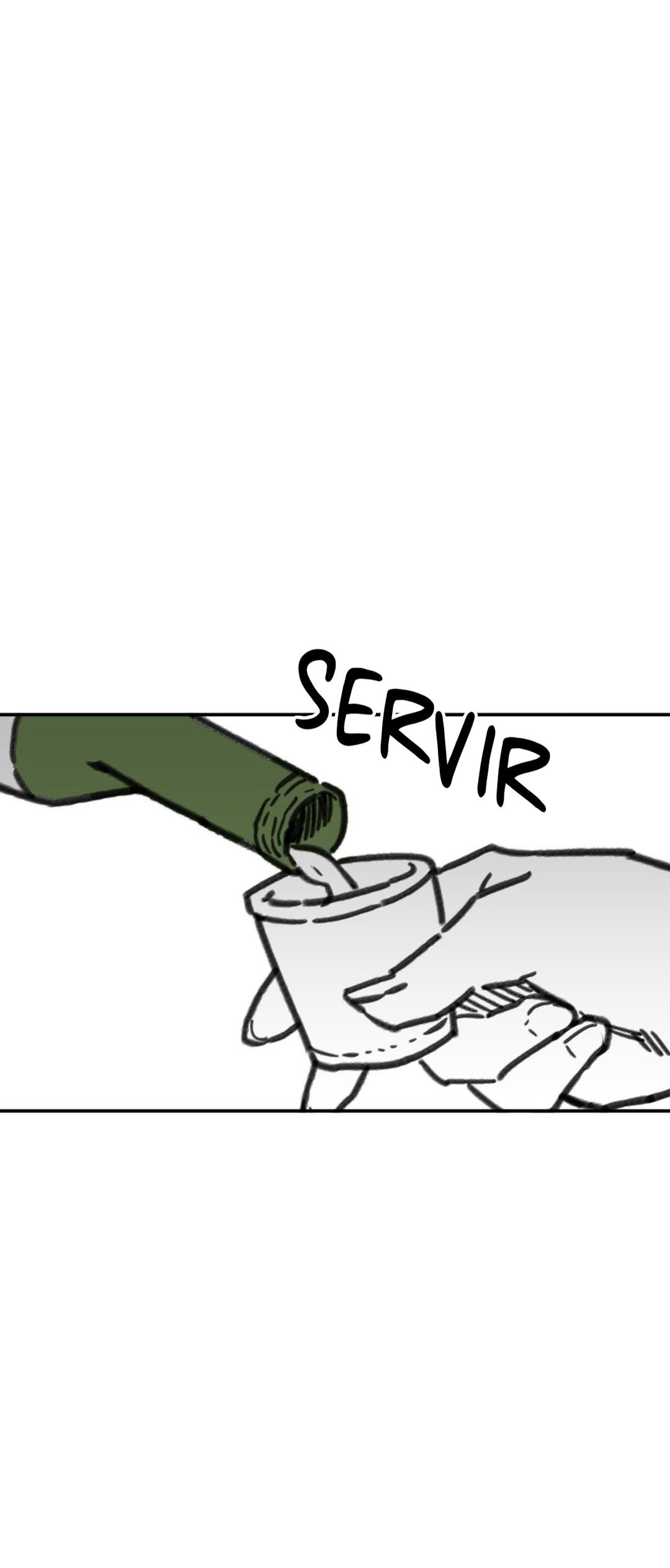 High School Boy Capitulo 35 página 35
