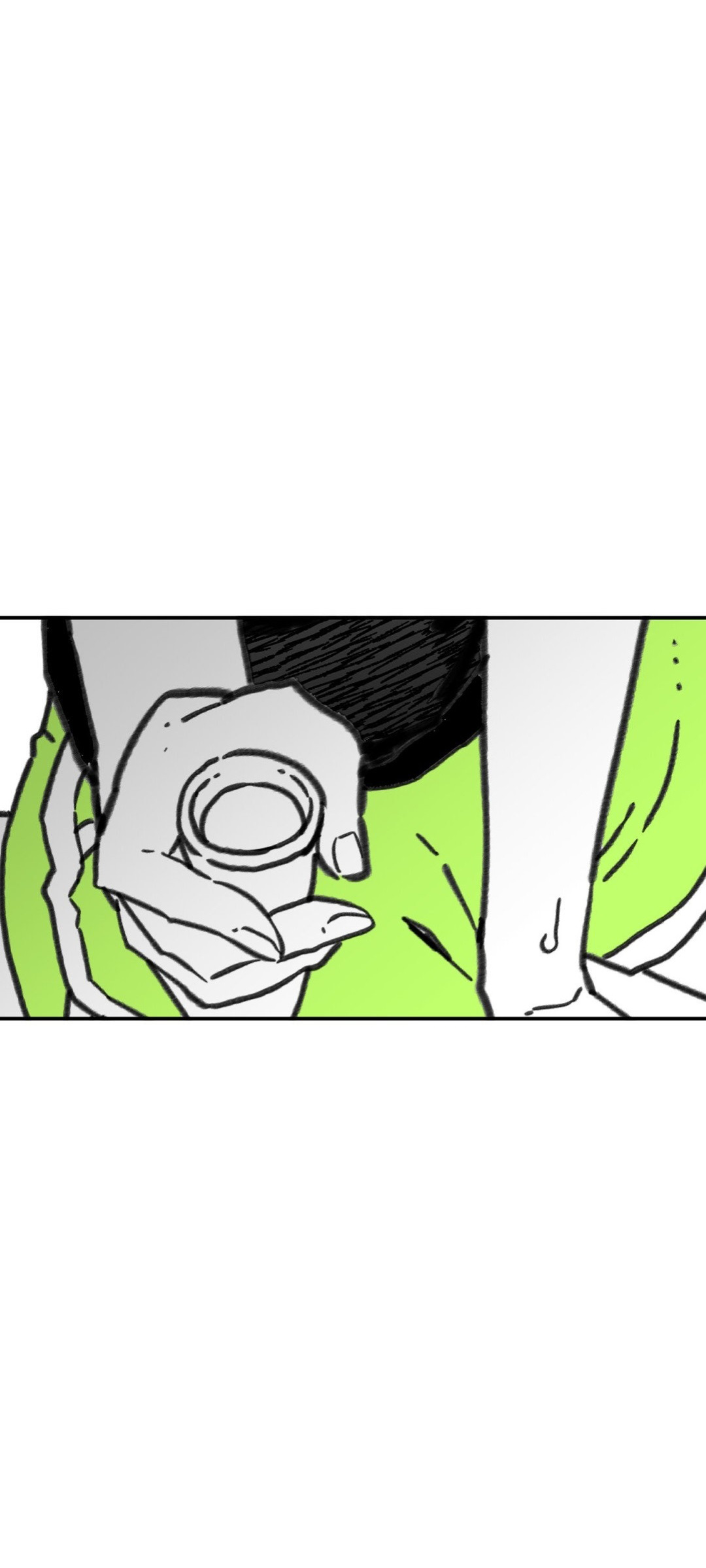 High School Boy Capitulo 35 página 39