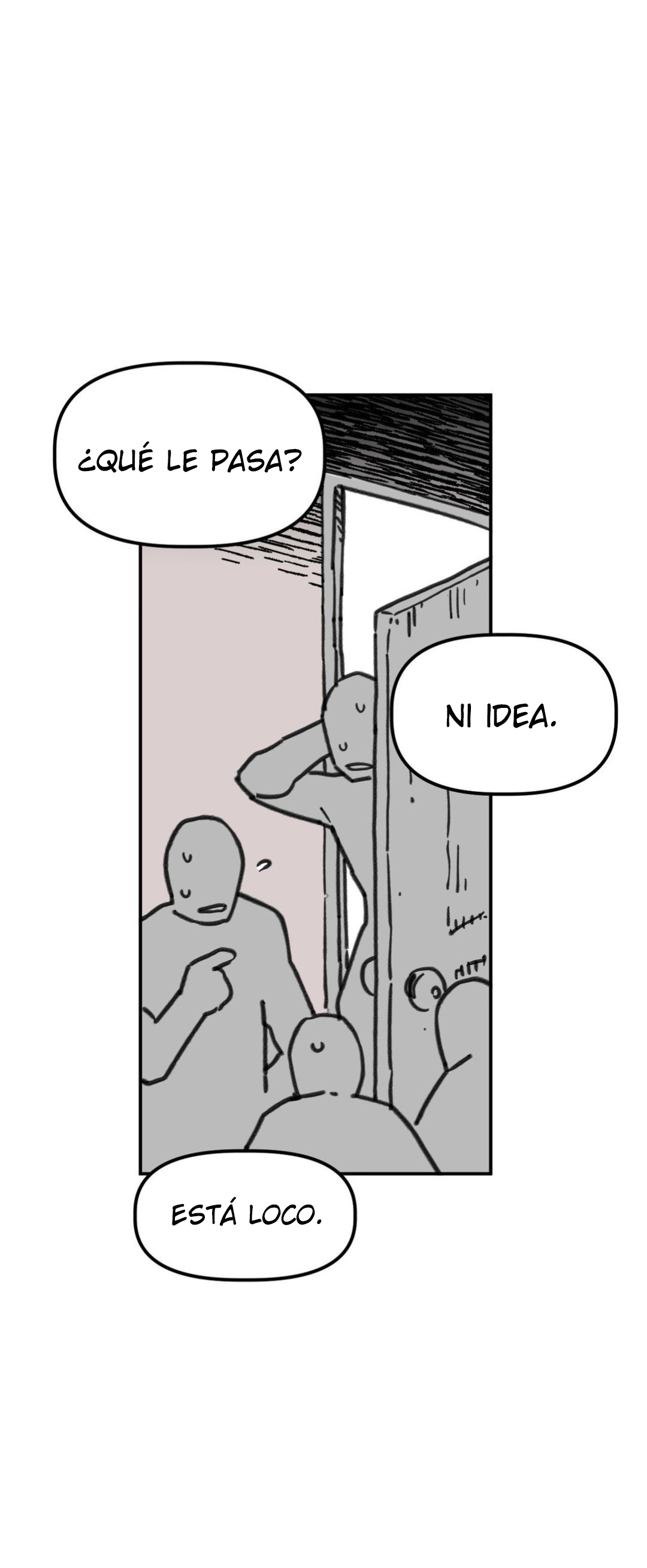 High School Boy Capitulo 35 página 49