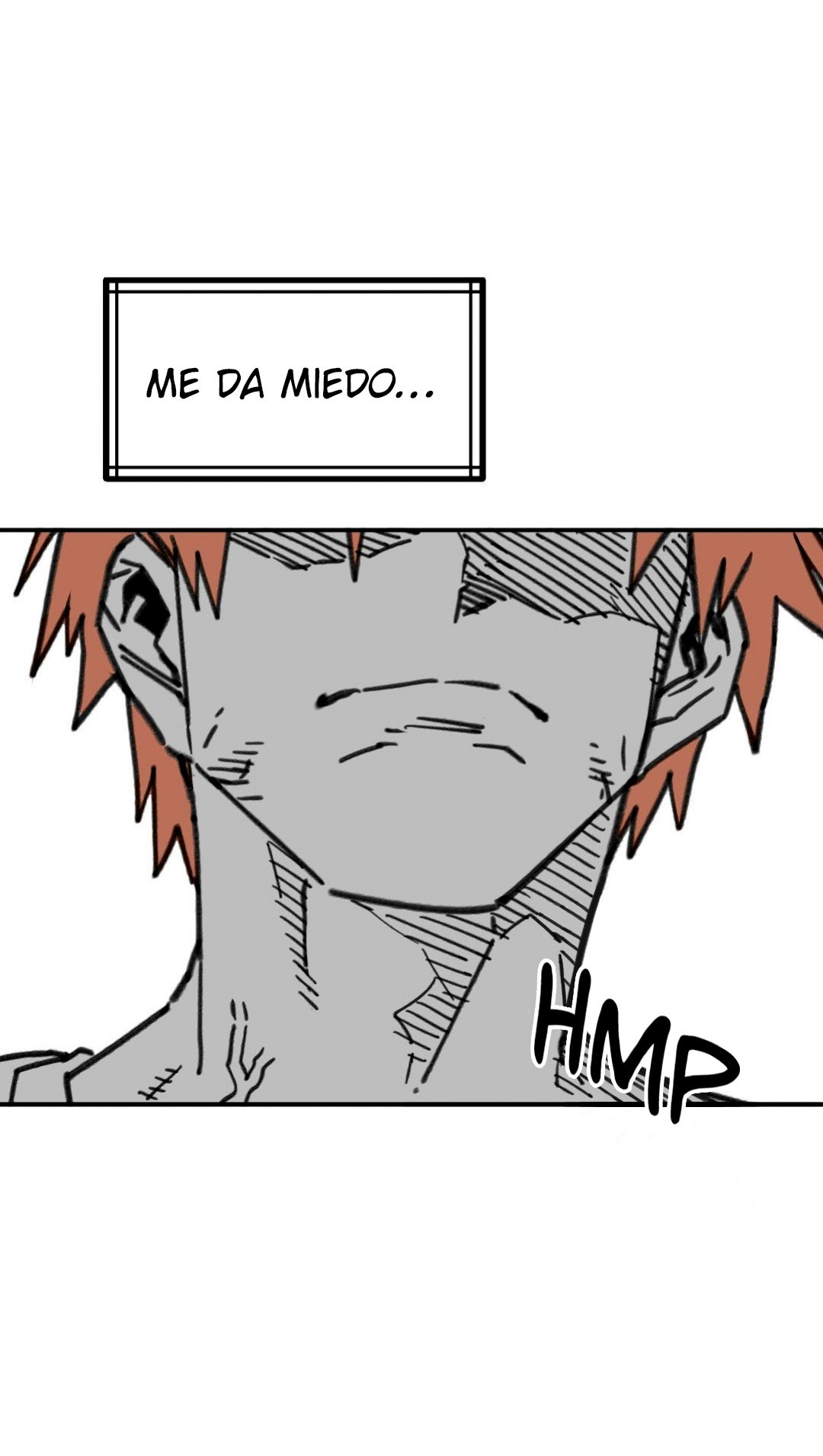 High School Boy Capitulo 35 página 52