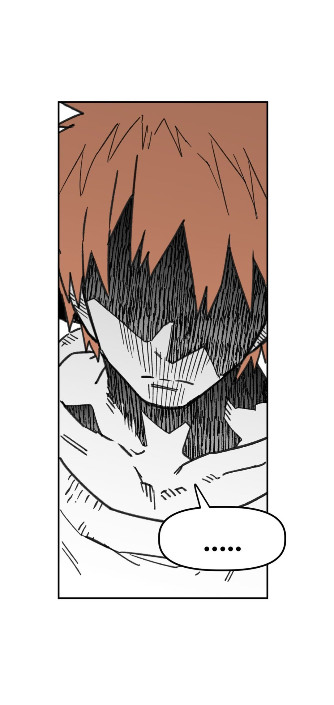 High School Boy Capitulo 35 página 54