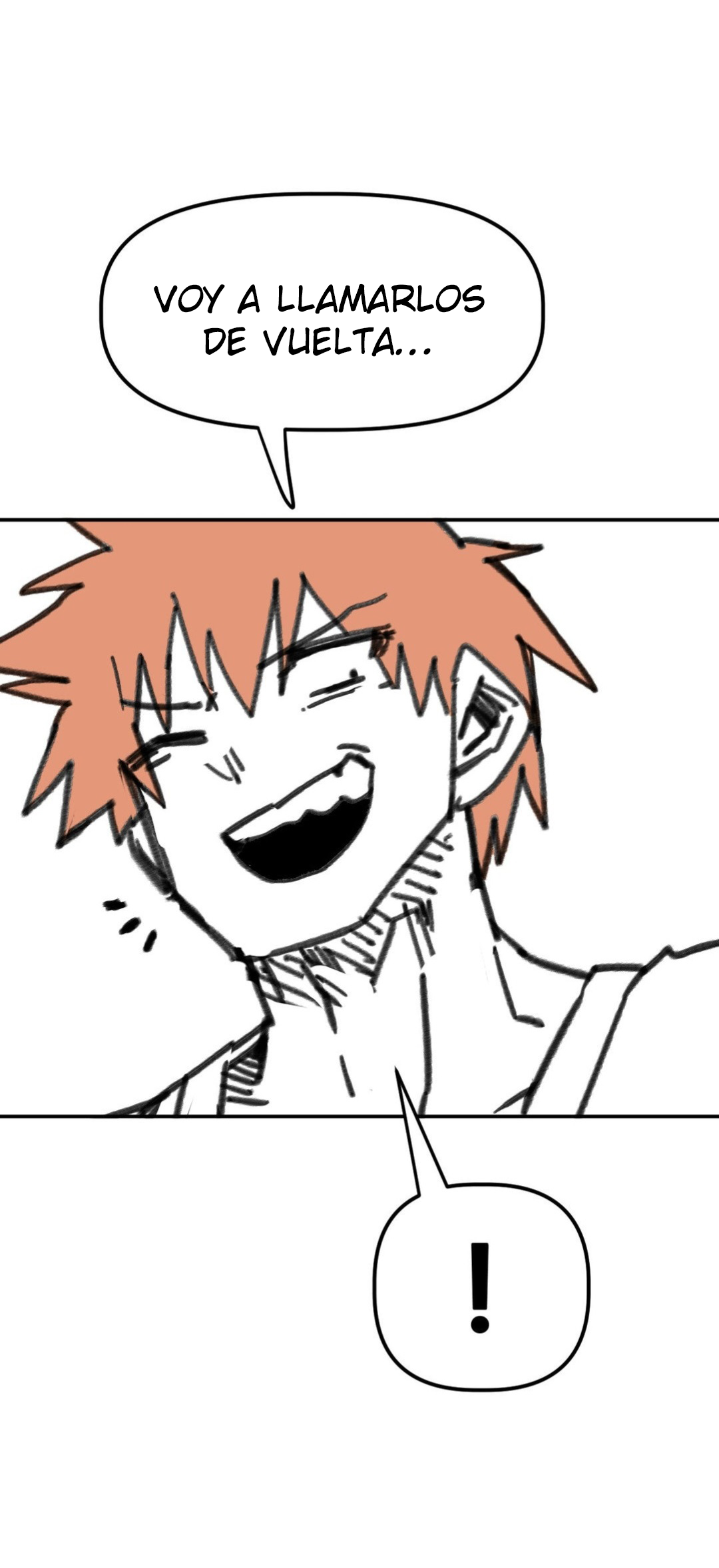 High School Boy Capitulo 35 página 58