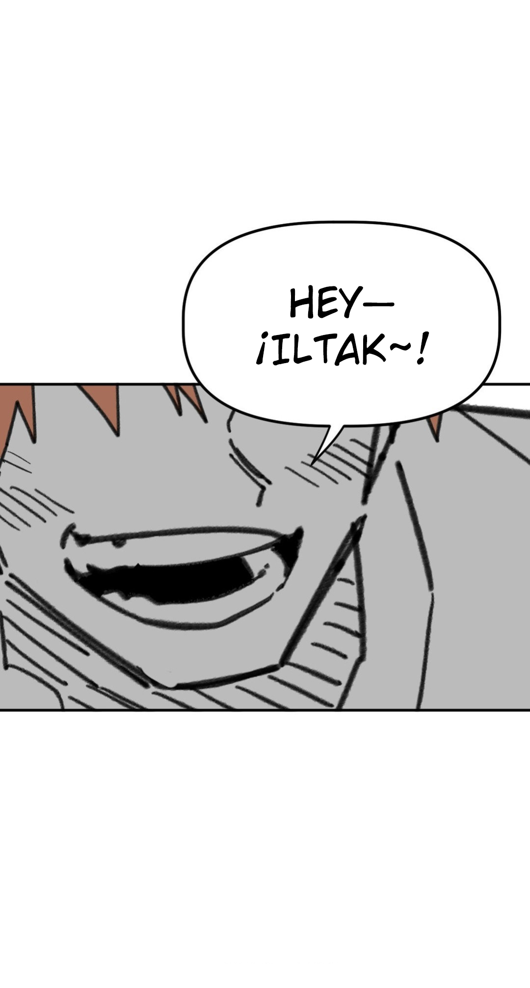 High School Boy Capitulo 35 página 7