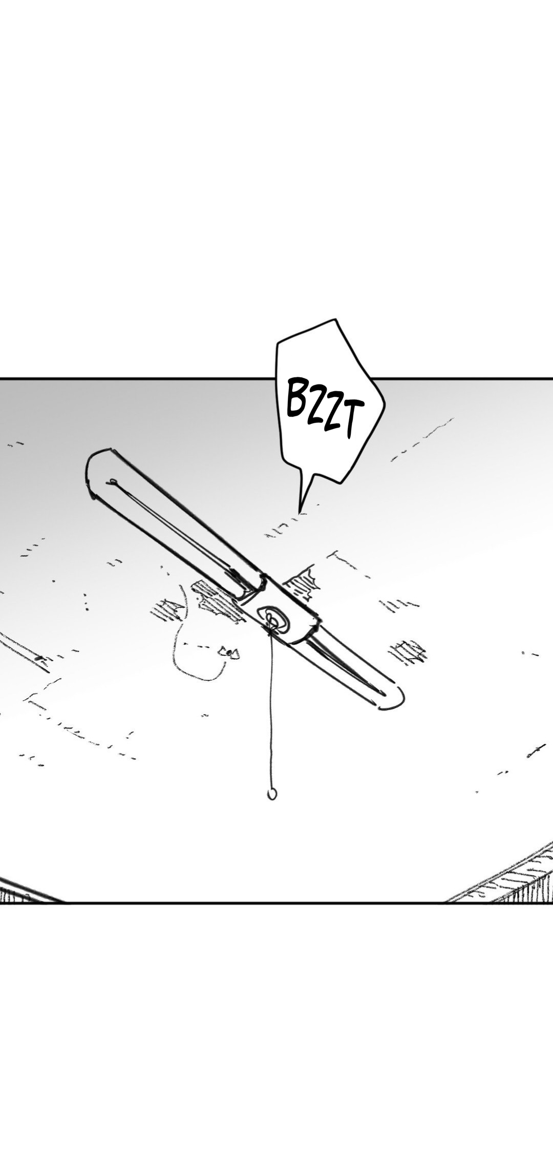 High School Boy Capitulo 36 página 3