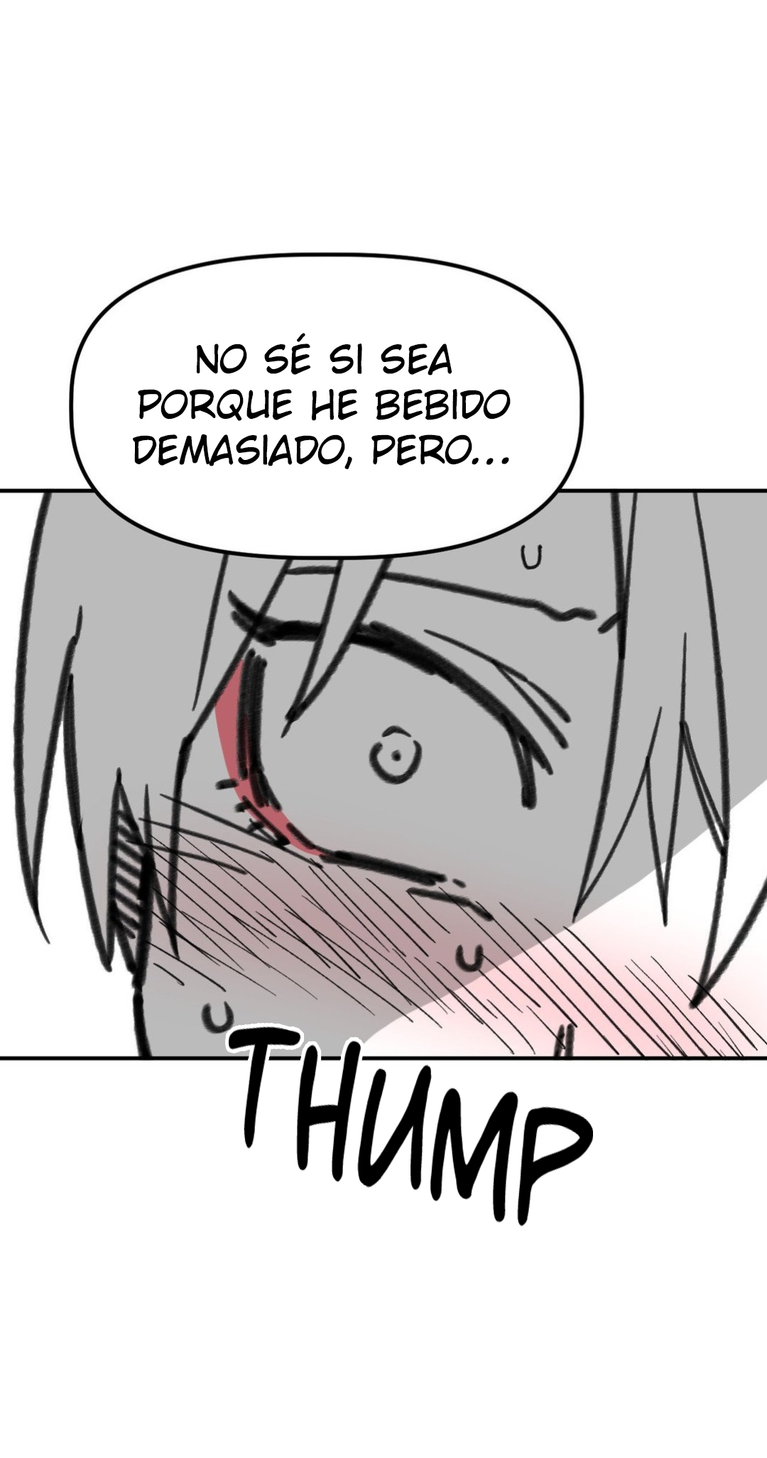 High School Boy Capitulo 36 página 30