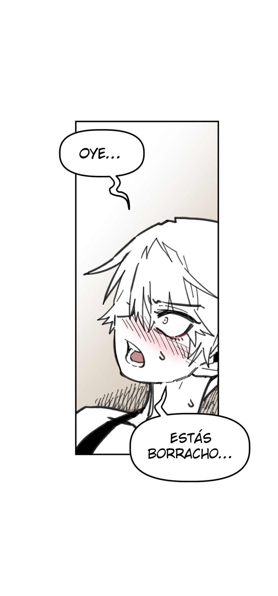 High School Boy Capitulo 36 página 32