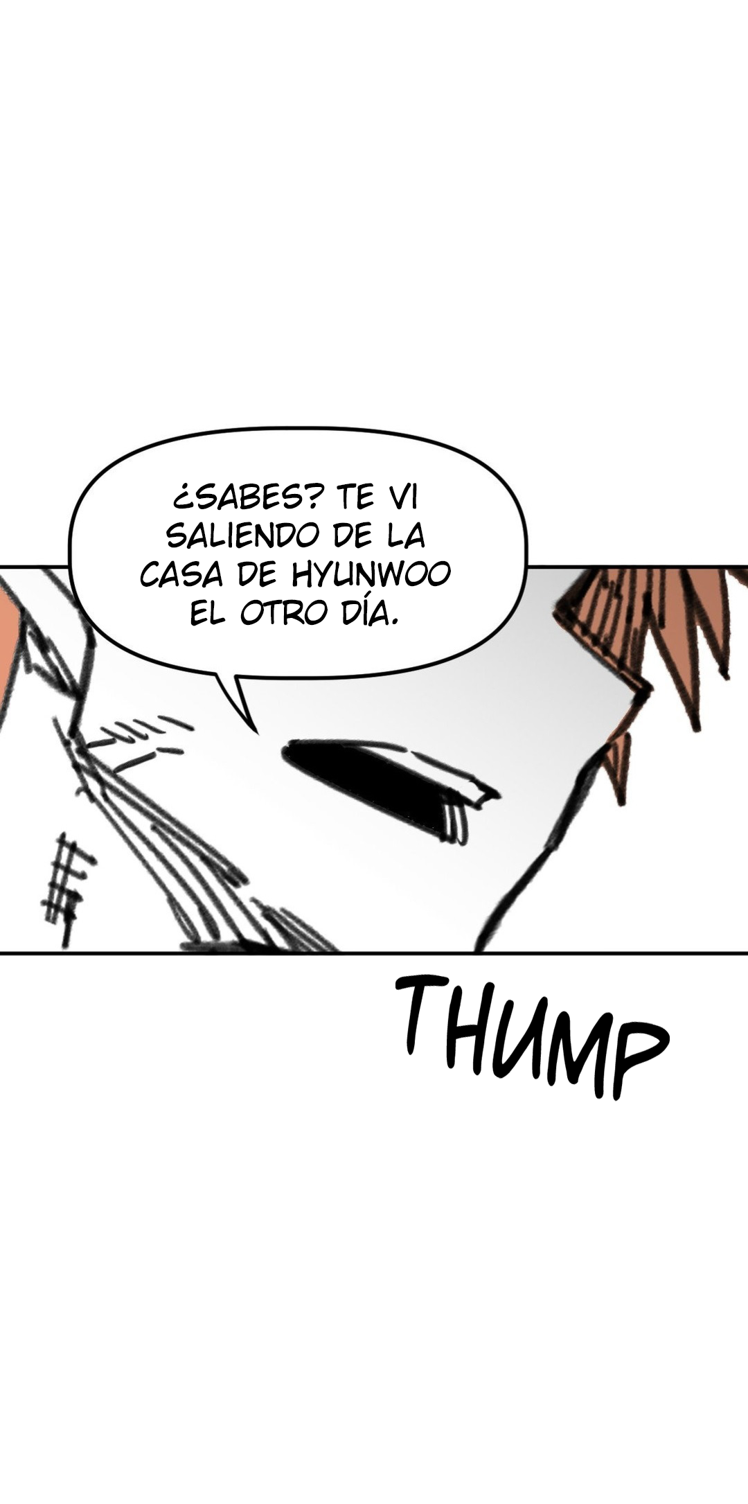 High School Boy Capitulo 36 página 33
