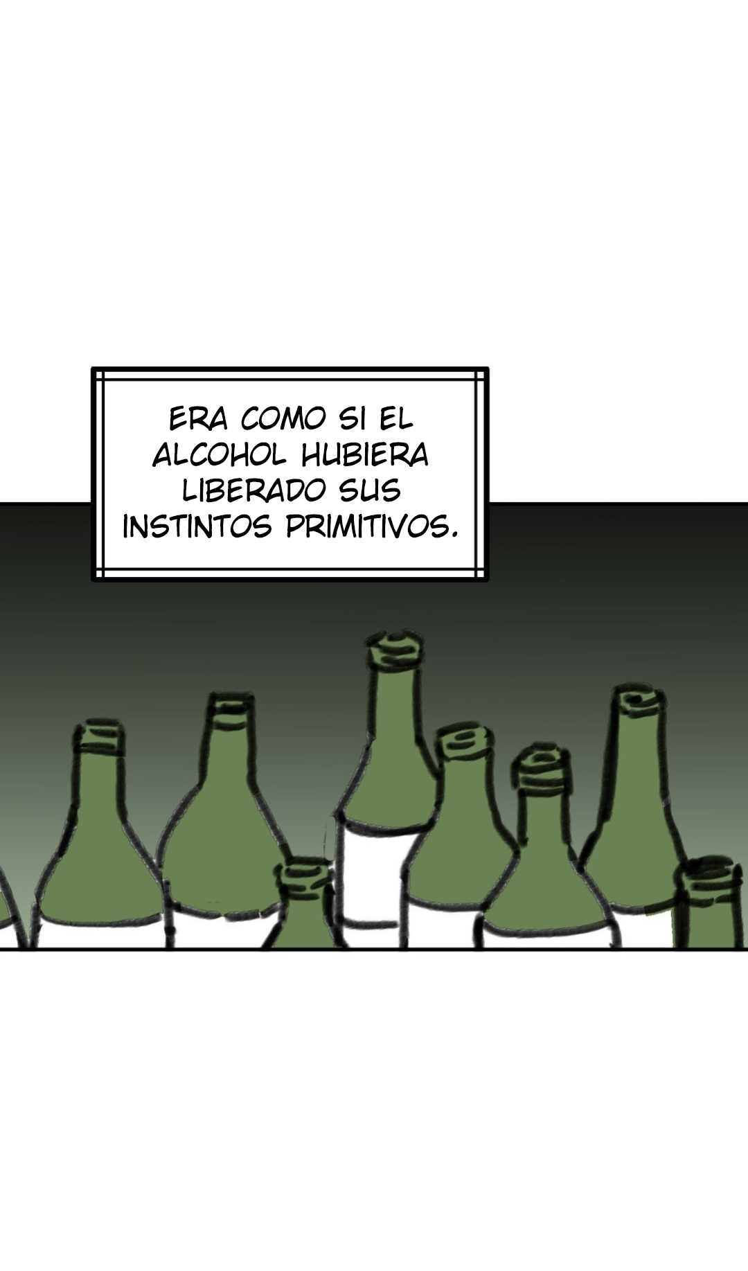 High School Boy Capitulo 36 página 41