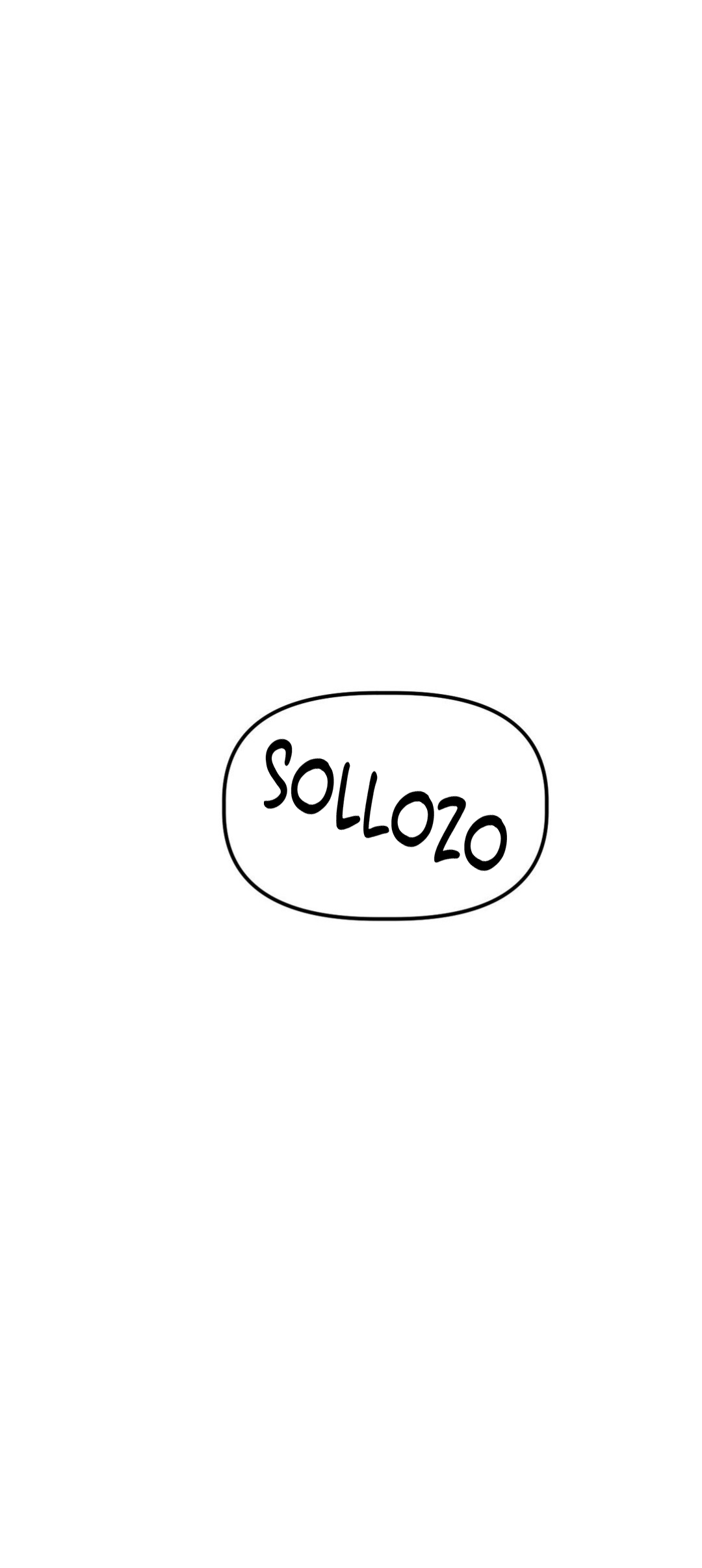 High School Boy Capitulo 36 página 46
