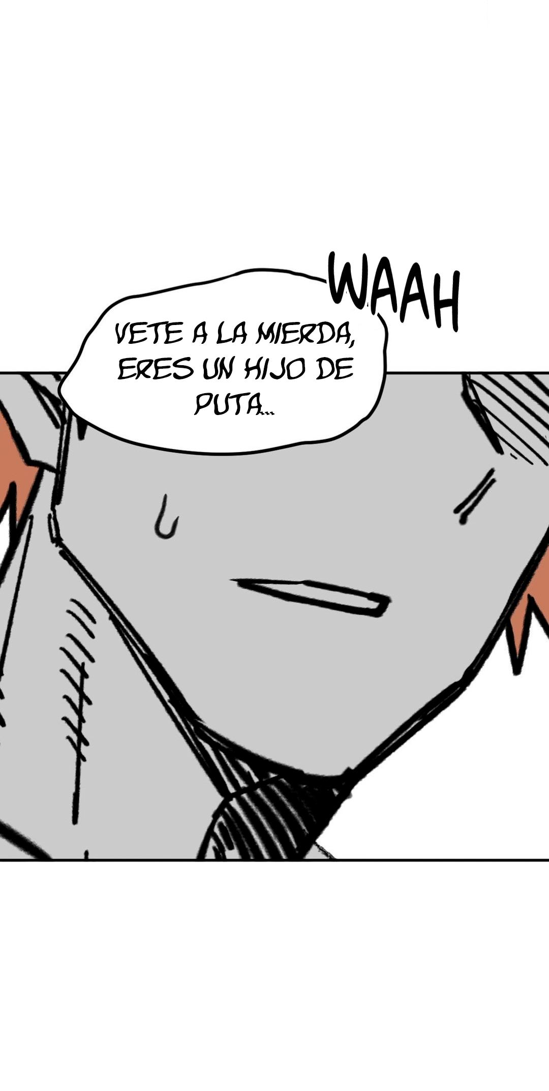 High School Boy Capitulo 36 página 51