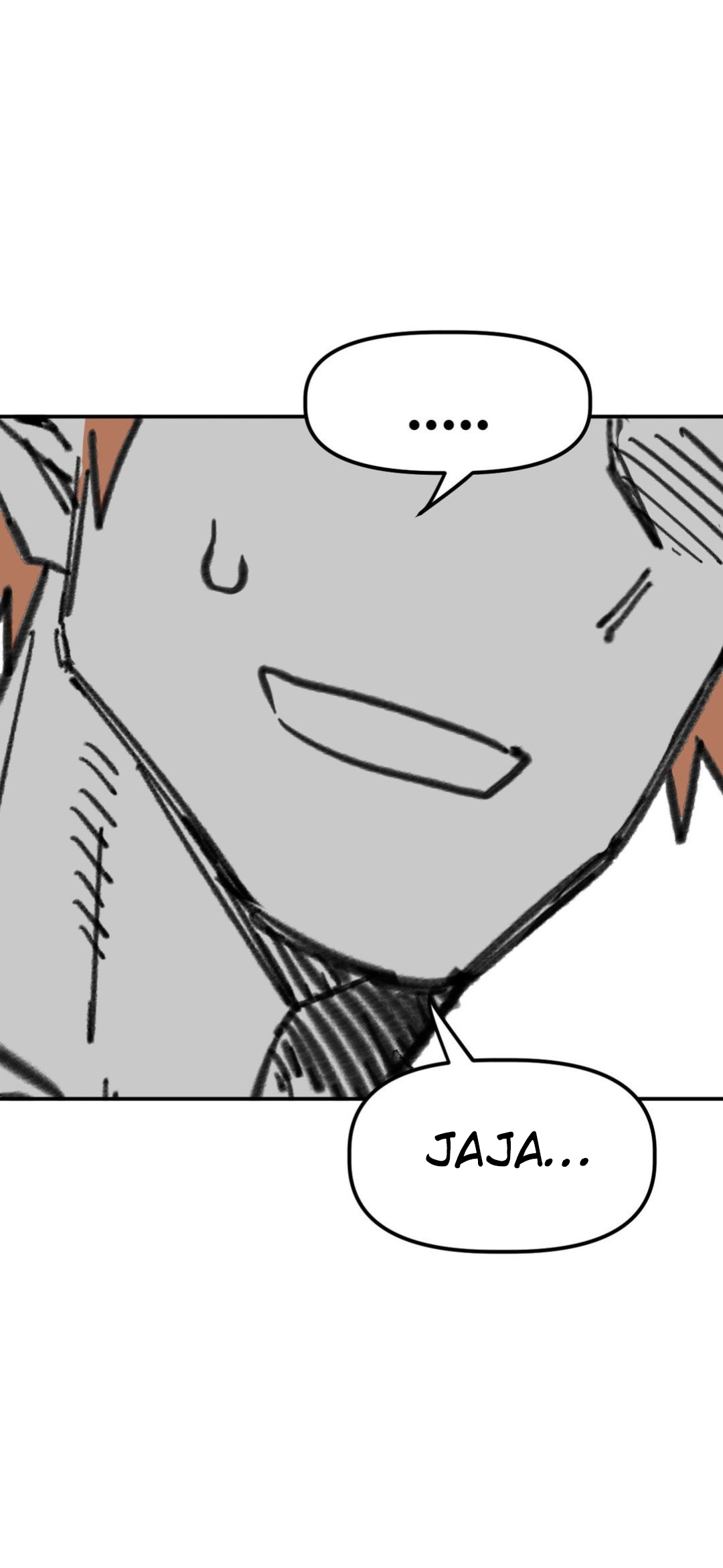 High School Boy Capitulo 36 página 52