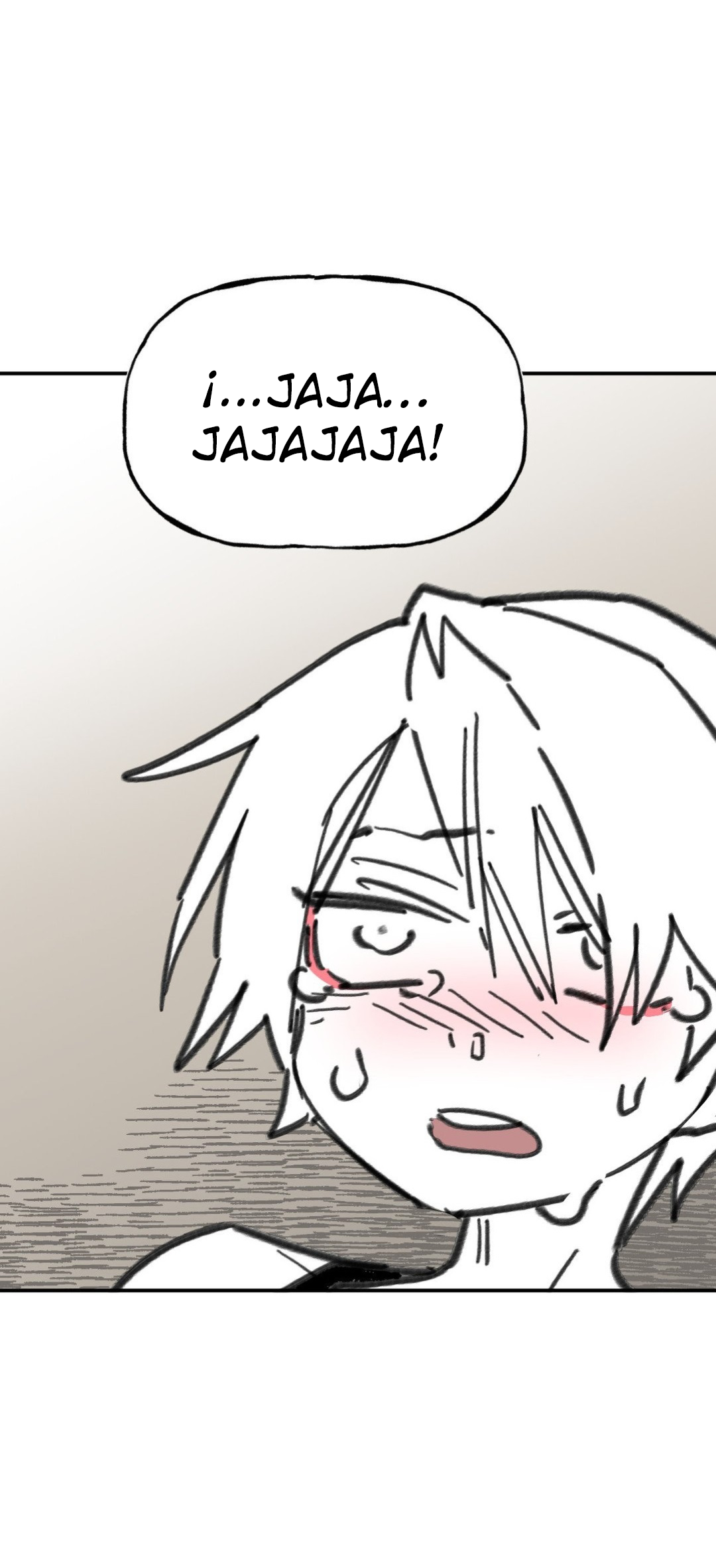 High School Boy Capitulo 36 página 53