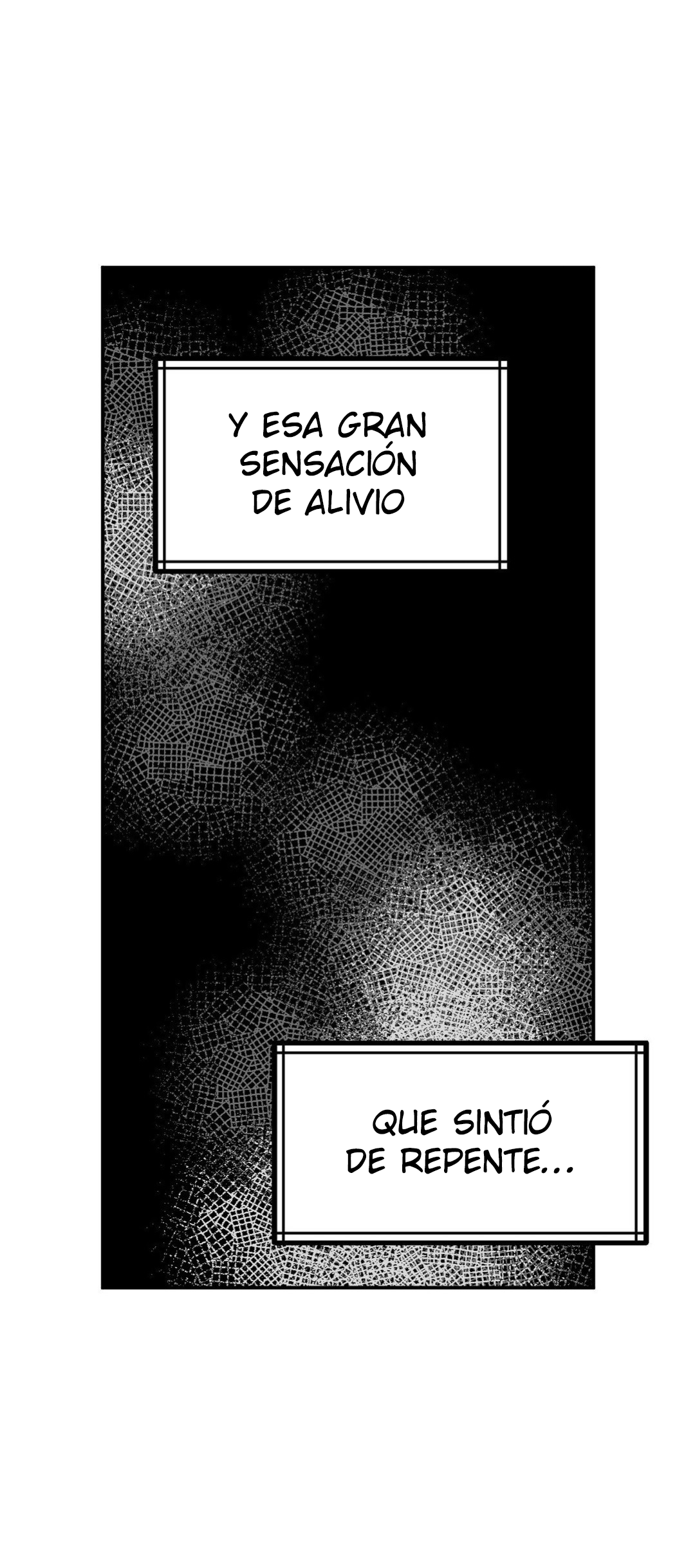 High School Boy Capitulo 36 página 58