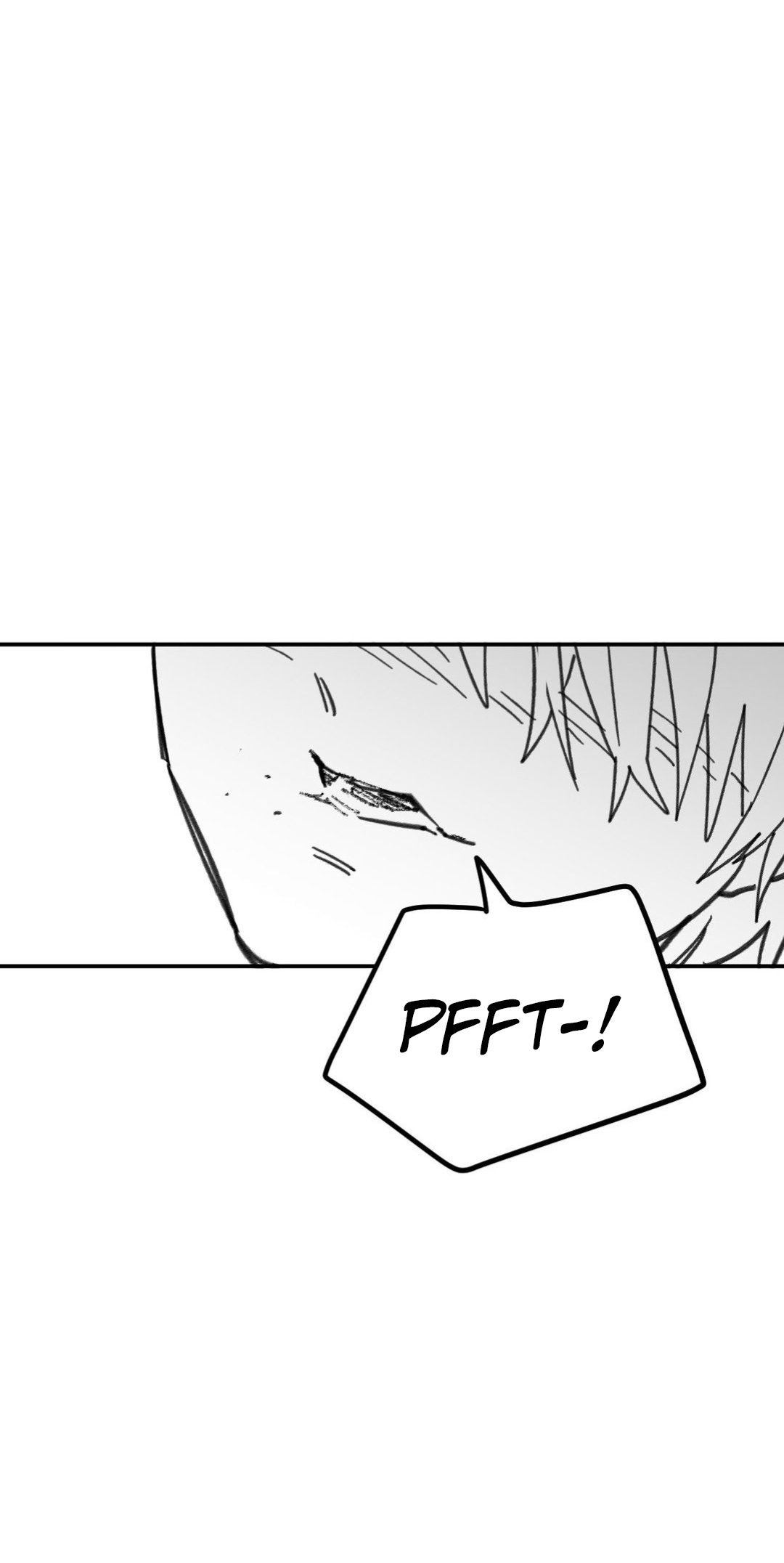 High School Boy Capitulo 36 página 59
