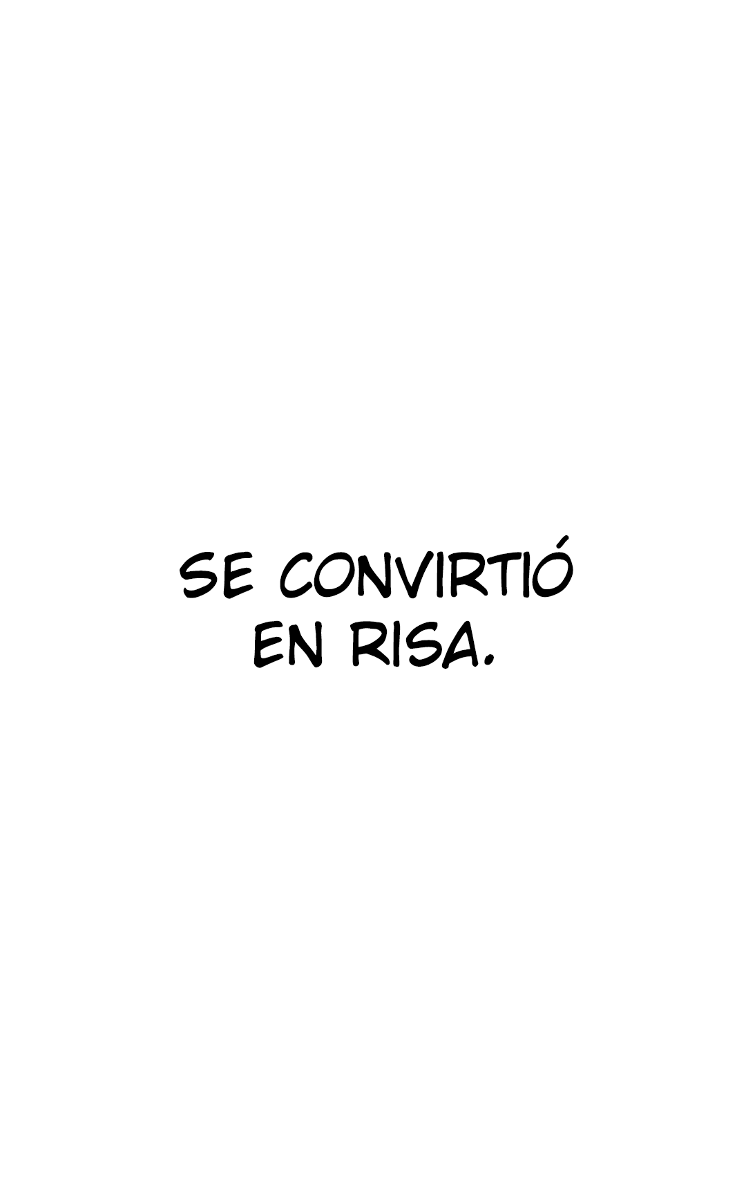 High School Boy Capitulo 36 página 60
