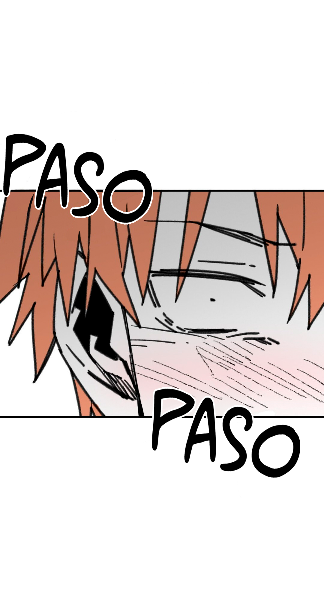 High School Boy Capitulo 36 página 63