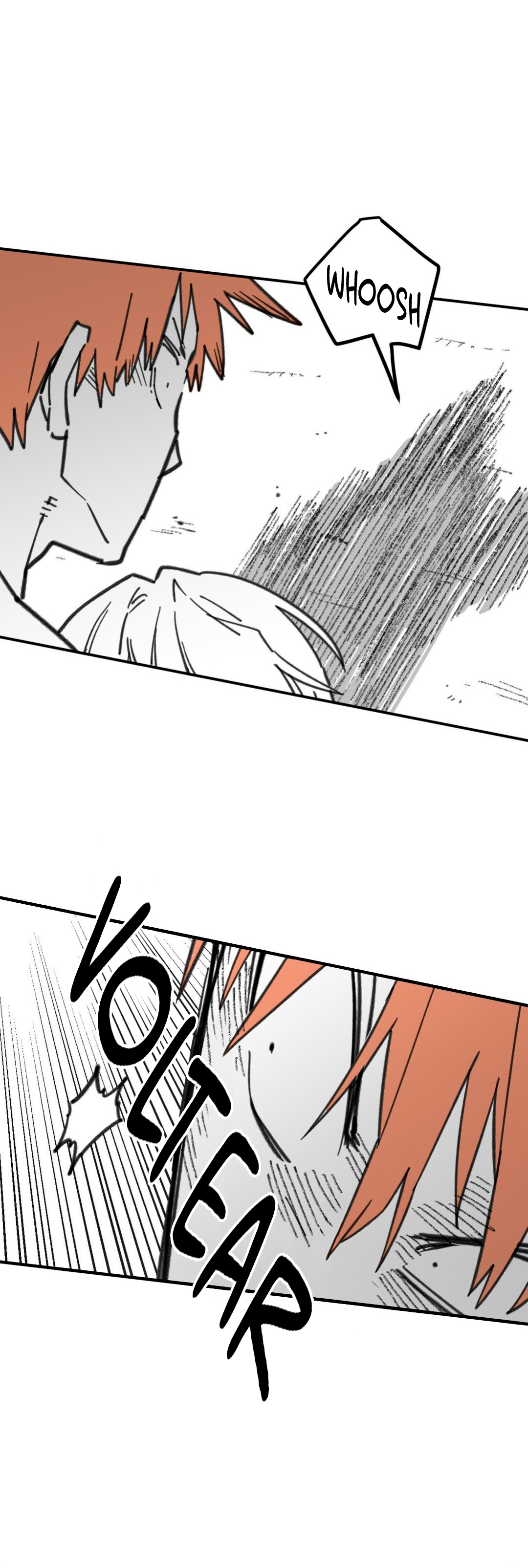 High School Boy Capitulo 37 página 10