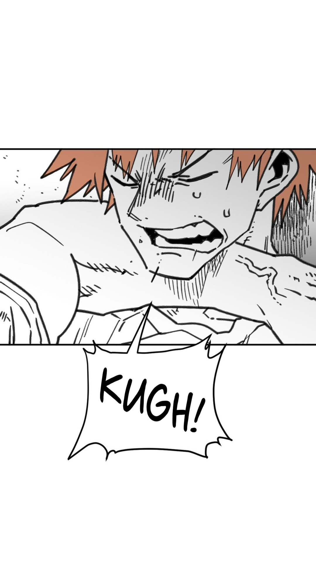 High School Boy Capitulo 37 página 17