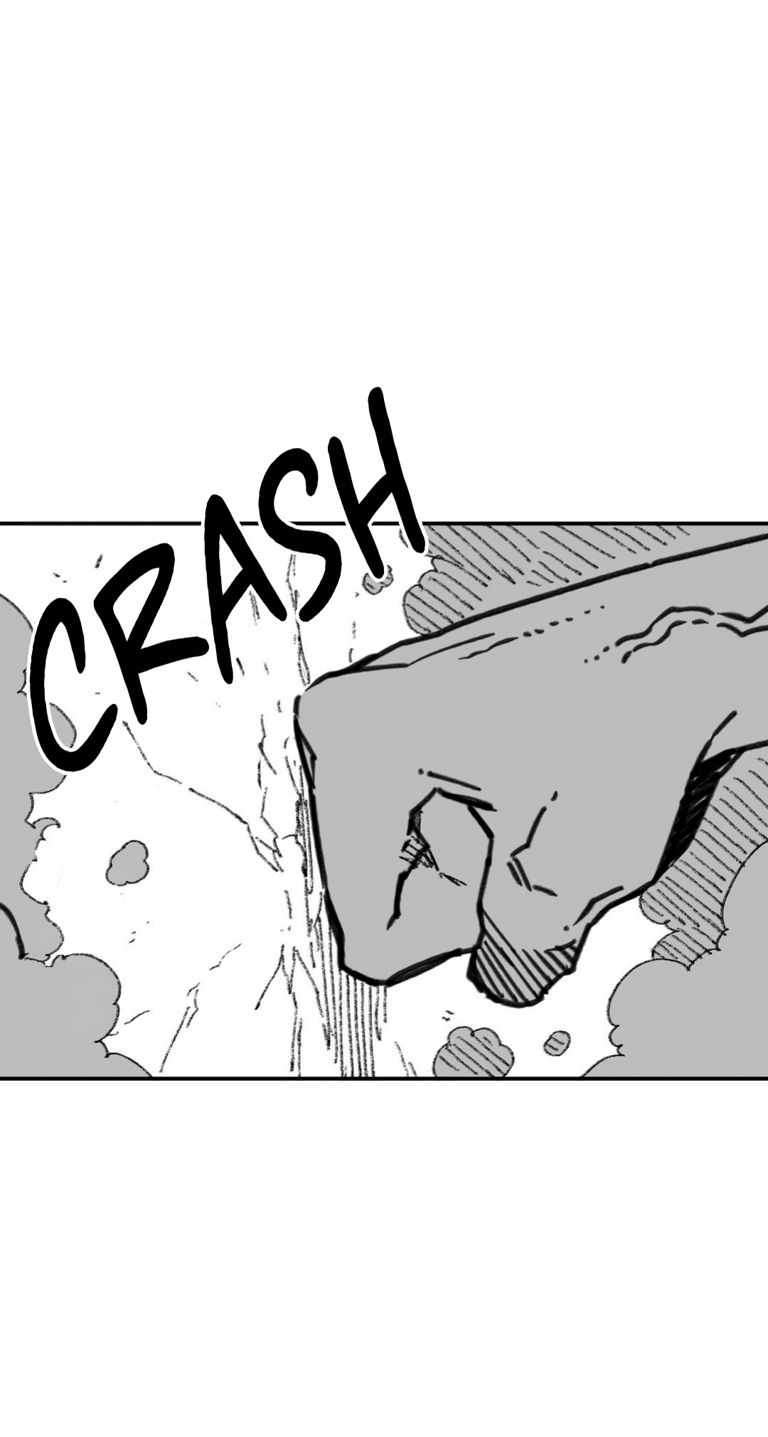 High School Boy Capitulo 37 página 20