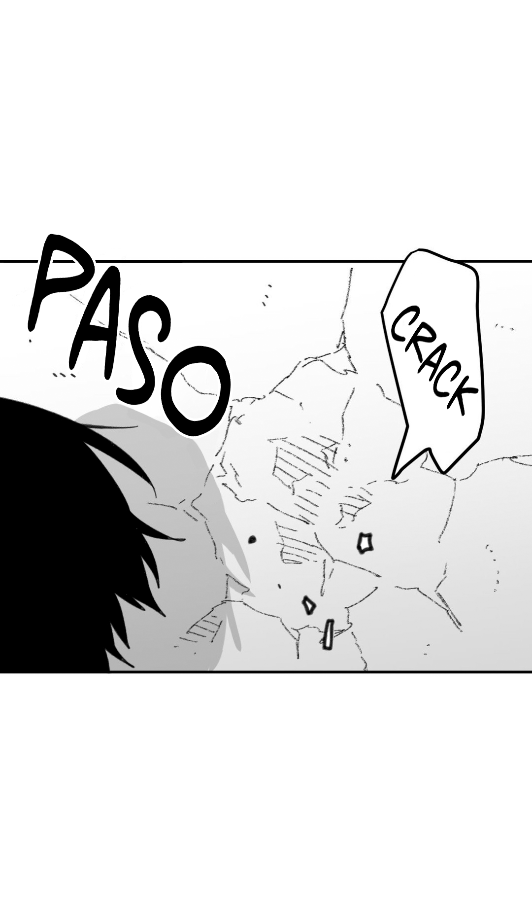 High School Boy Capitulo 37 página 23