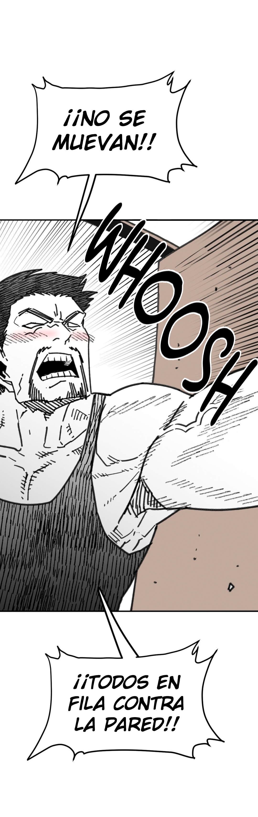 High School Boy Capitulo 37 página 38